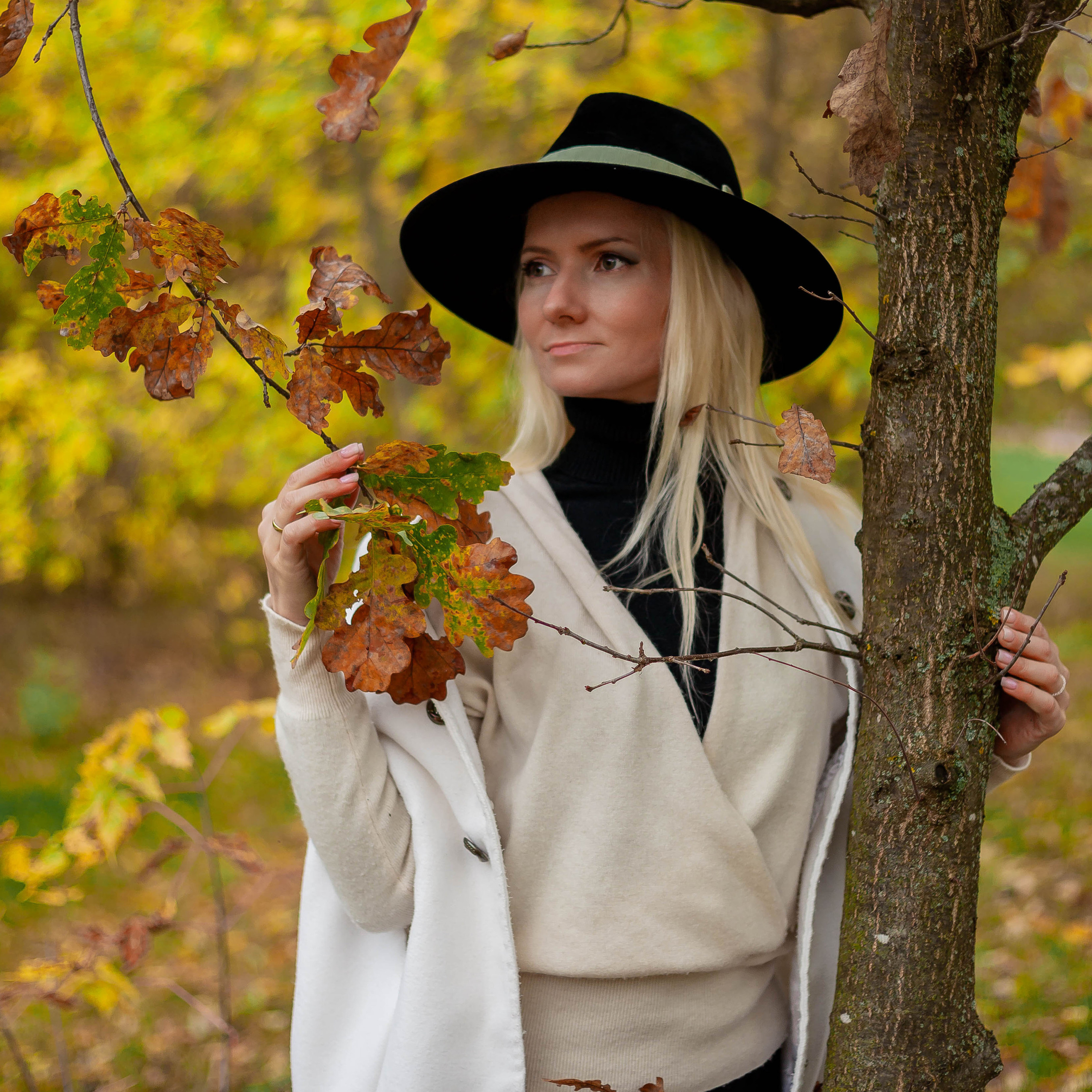 Наталья Косьянова. Ваш фотограф. Москва