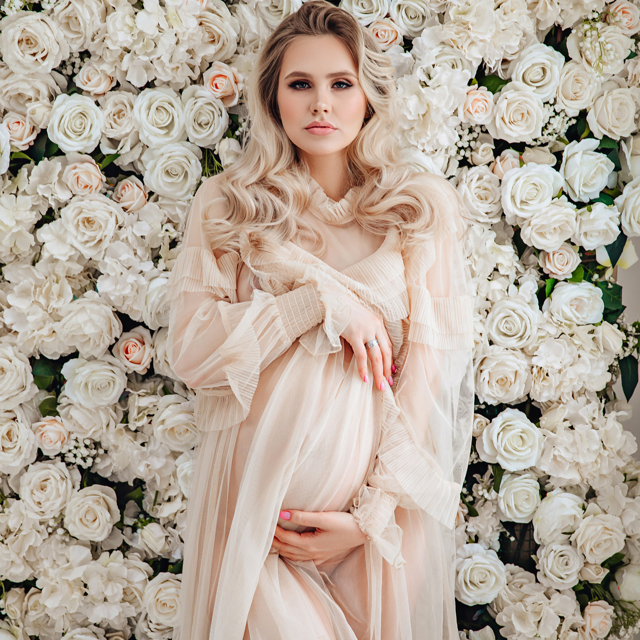 Услуги1. NatalieDmi — фотосессия беременности, семейный фотограф, портрет