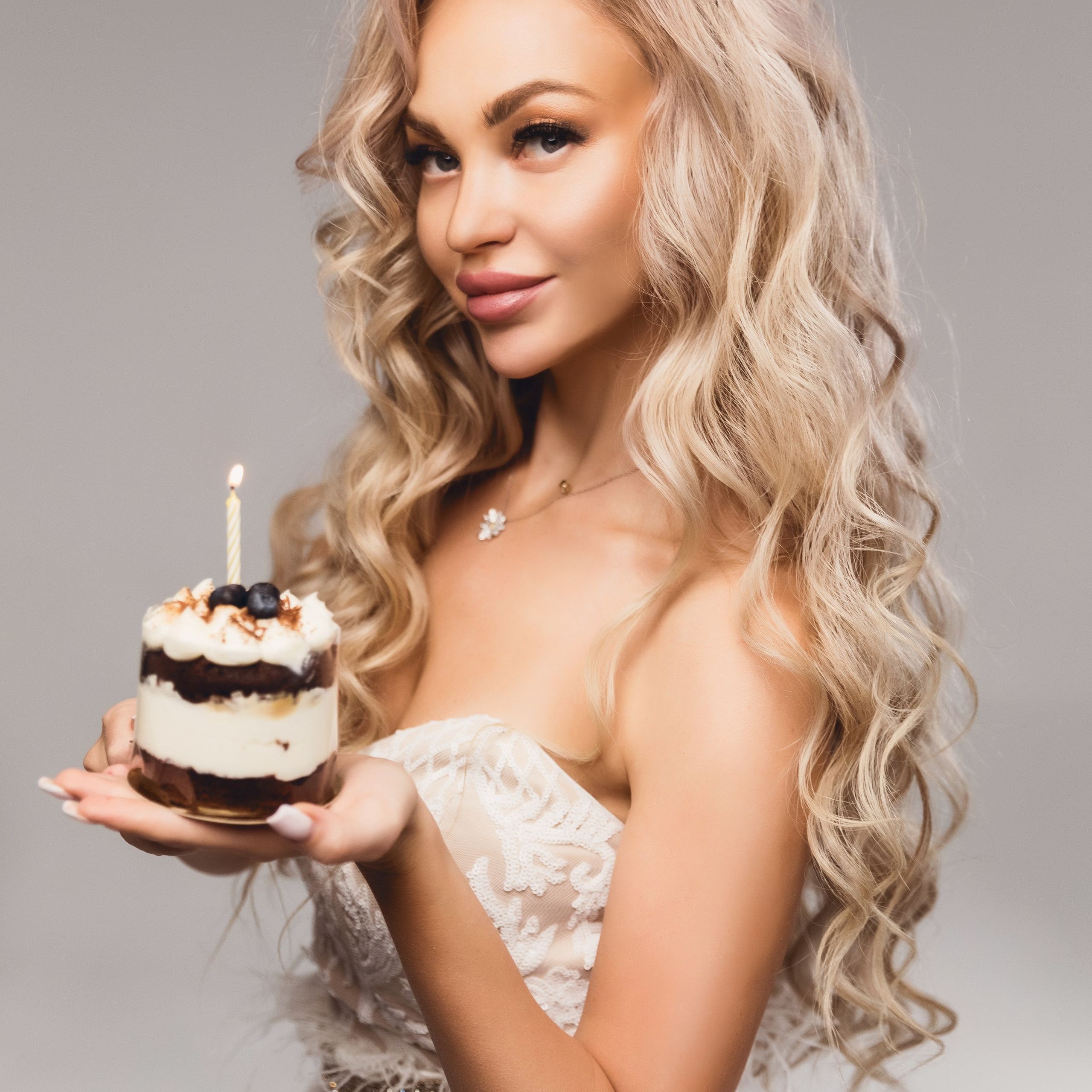 Услуги. Свадебный и семейный фотограф в городе Сургуте Стерликова Светлана