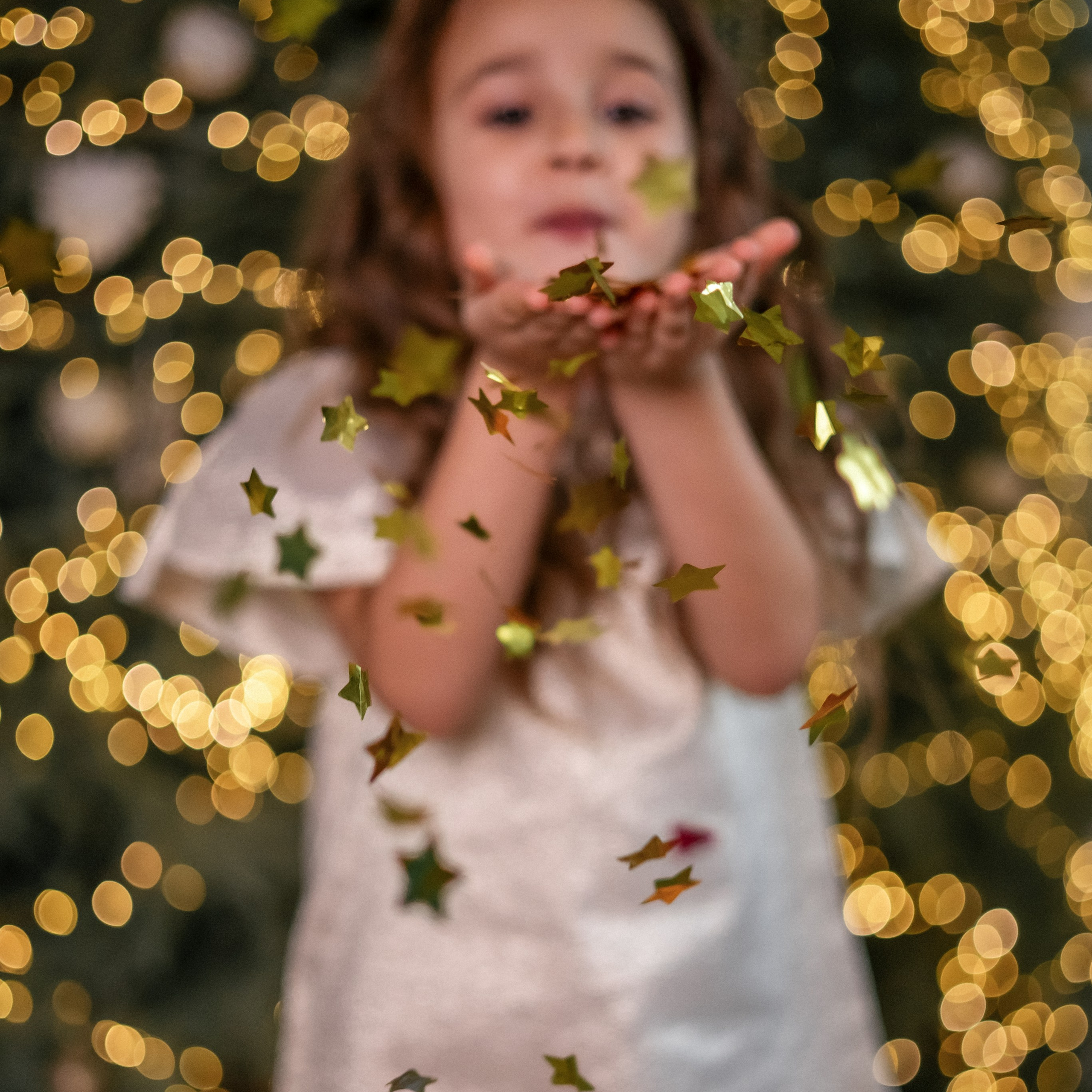 Цены на услуги. Семейный фотограф Вита Лифанова Брянск LifeStyle