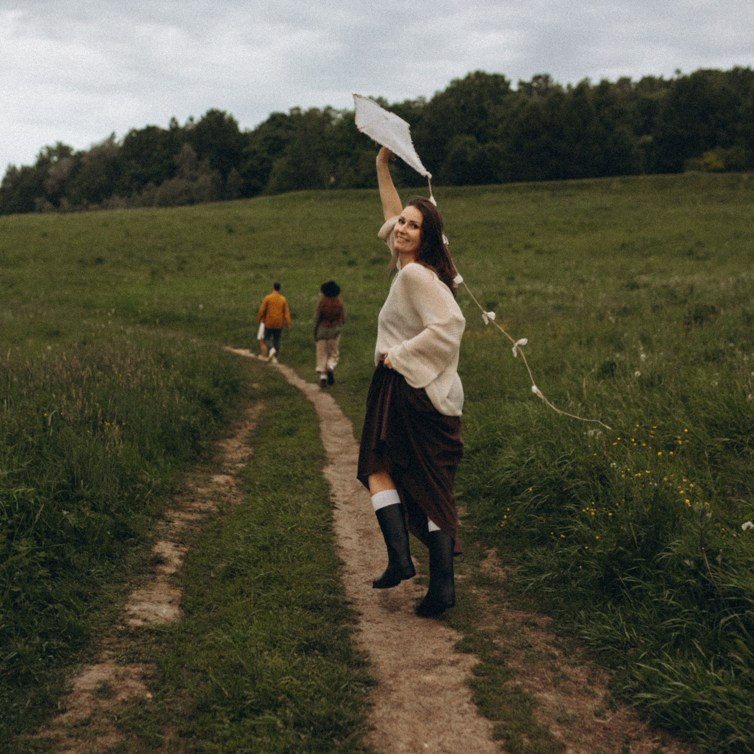 Контакты. Я Лена — семейный фотограф в стиле Life Style Москва и Подмосковья: Балашиха, Пушкино, Щелково, Домодедово, Дмитров. Я за эмоции и любовь