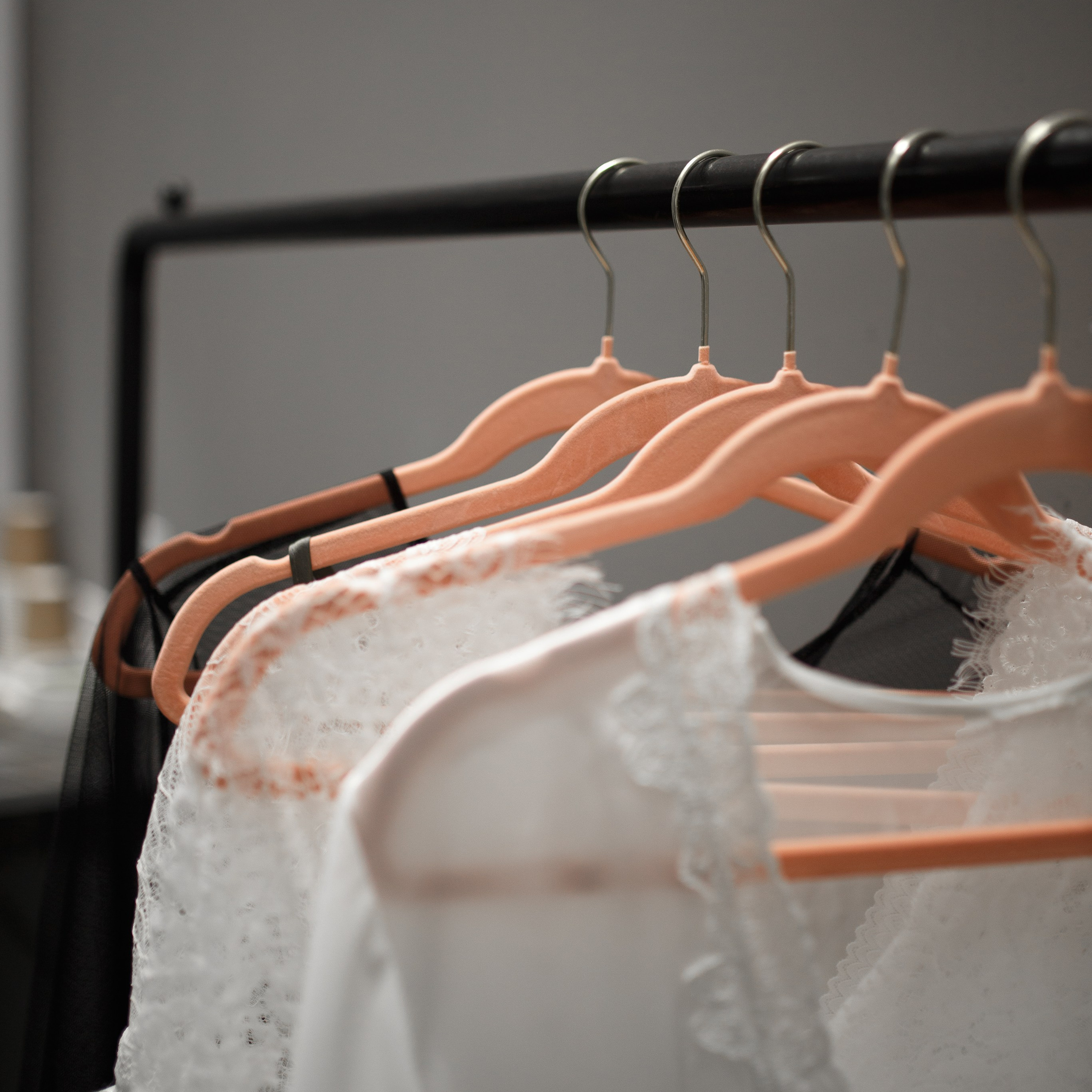 Услуги и цены. Фотограф Краснодар Костюк Светлана