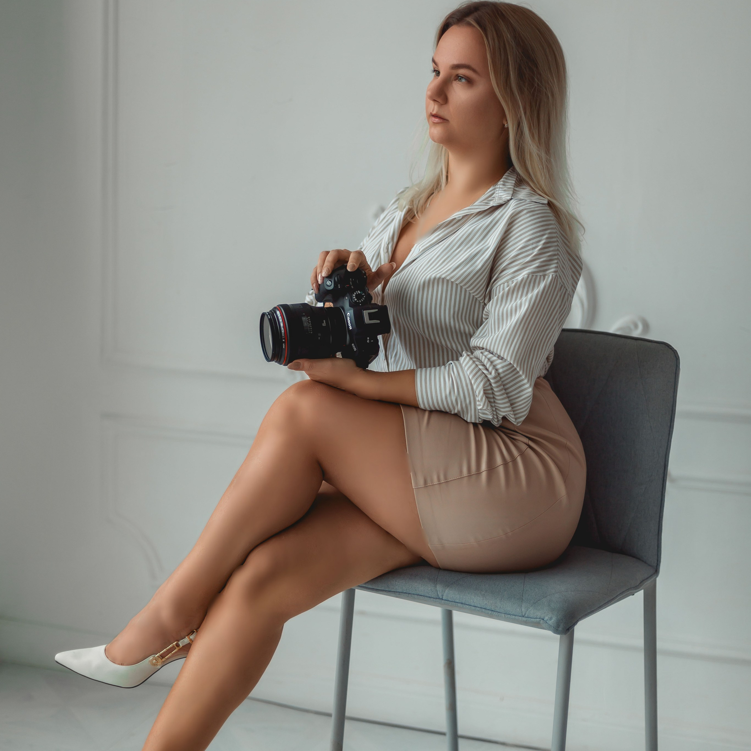 Контакты. Юлиана Самотос — Ваш фотограф в Москве