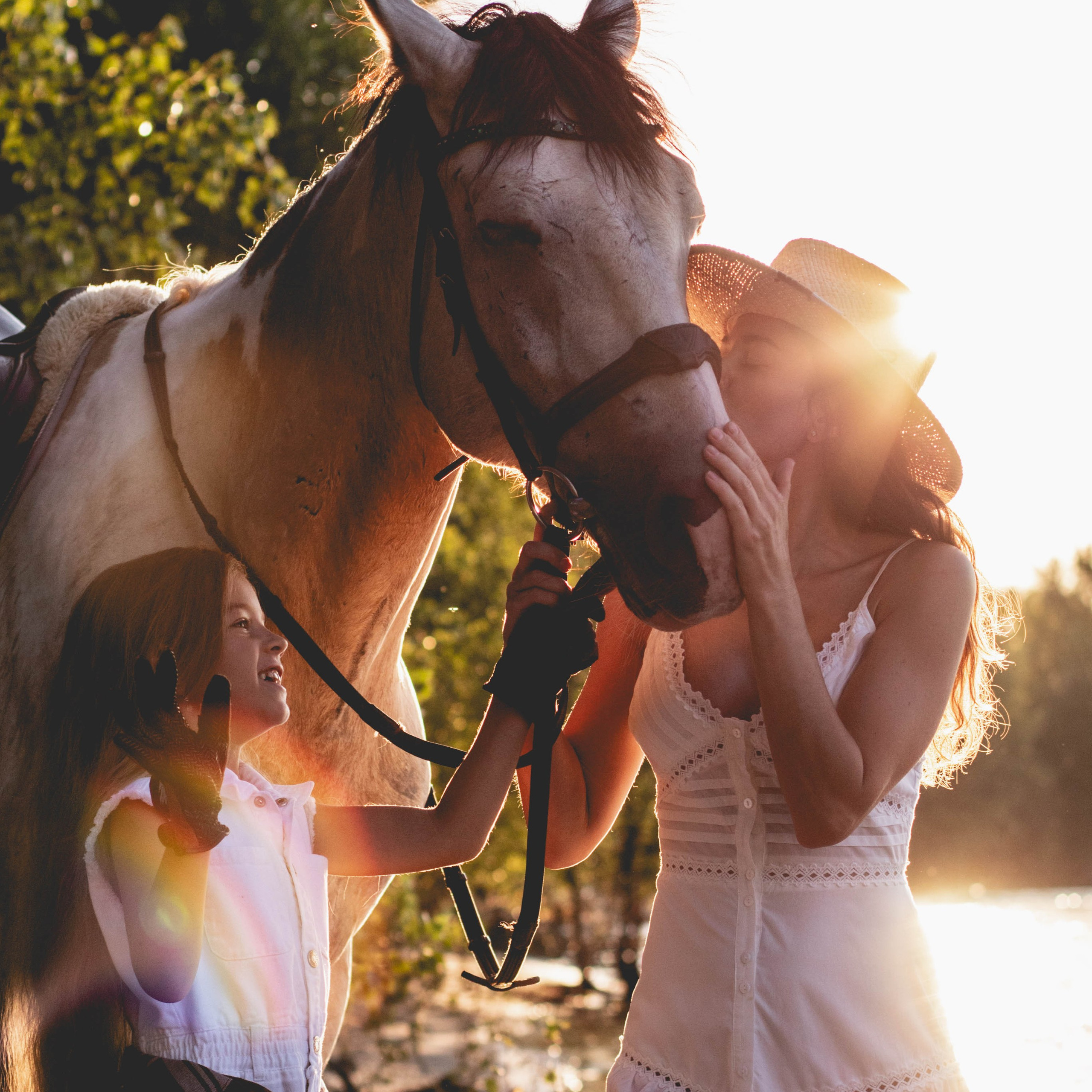 VLADA KACHANINA. Семейный/индивидуальный Фотограф Новосибирск