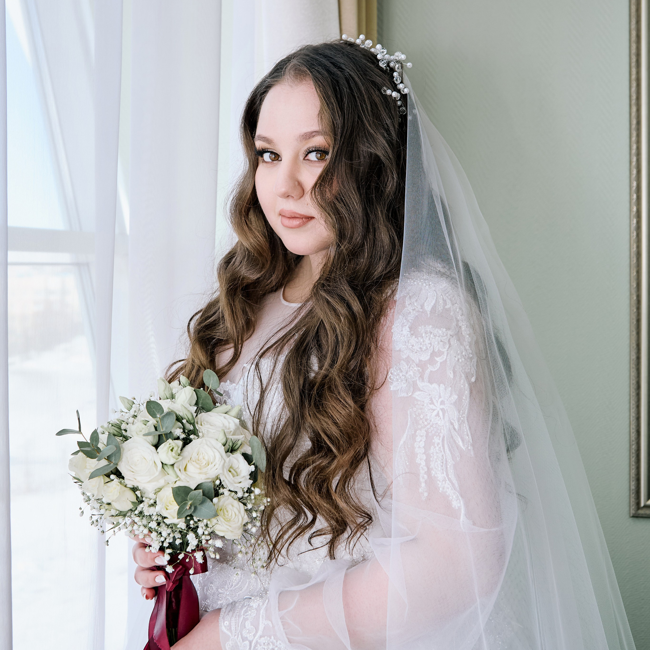 Услуги. Фотограф Камчатка Тамара Копылова