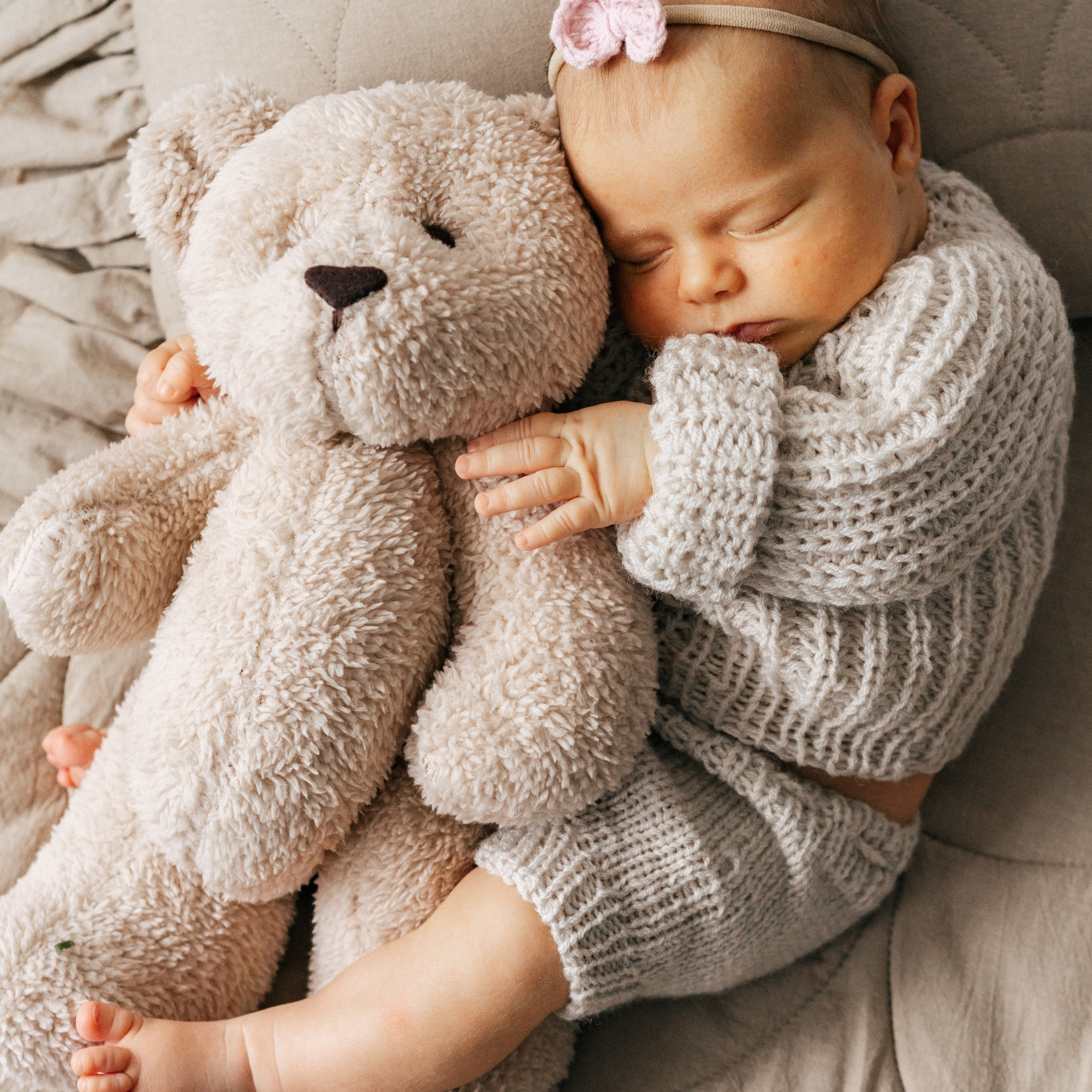 Елизавета Мурадова — Семейный и Детский фотограф