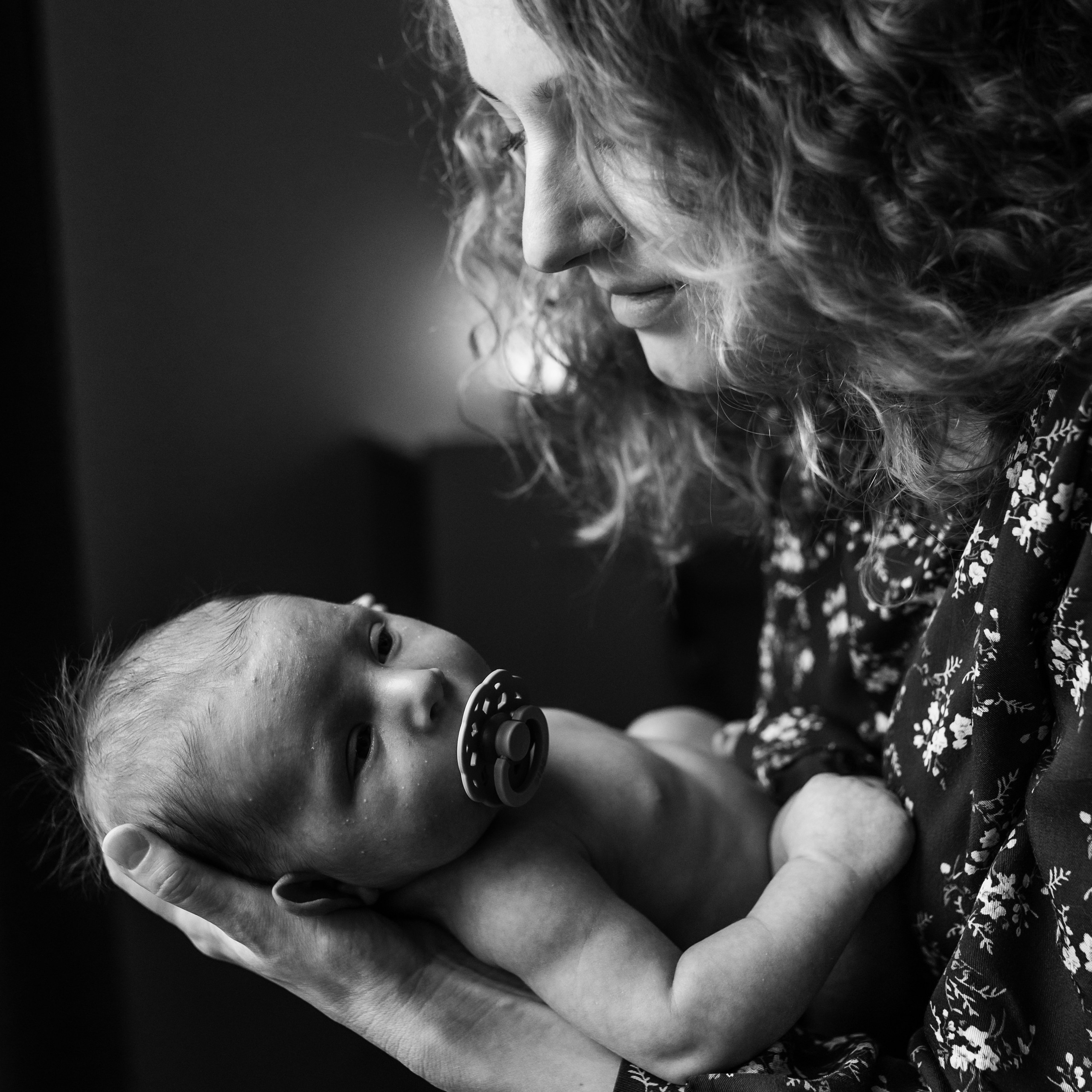 Семейный и женский фотограф в Санкт-Петербурге Климова Светлана