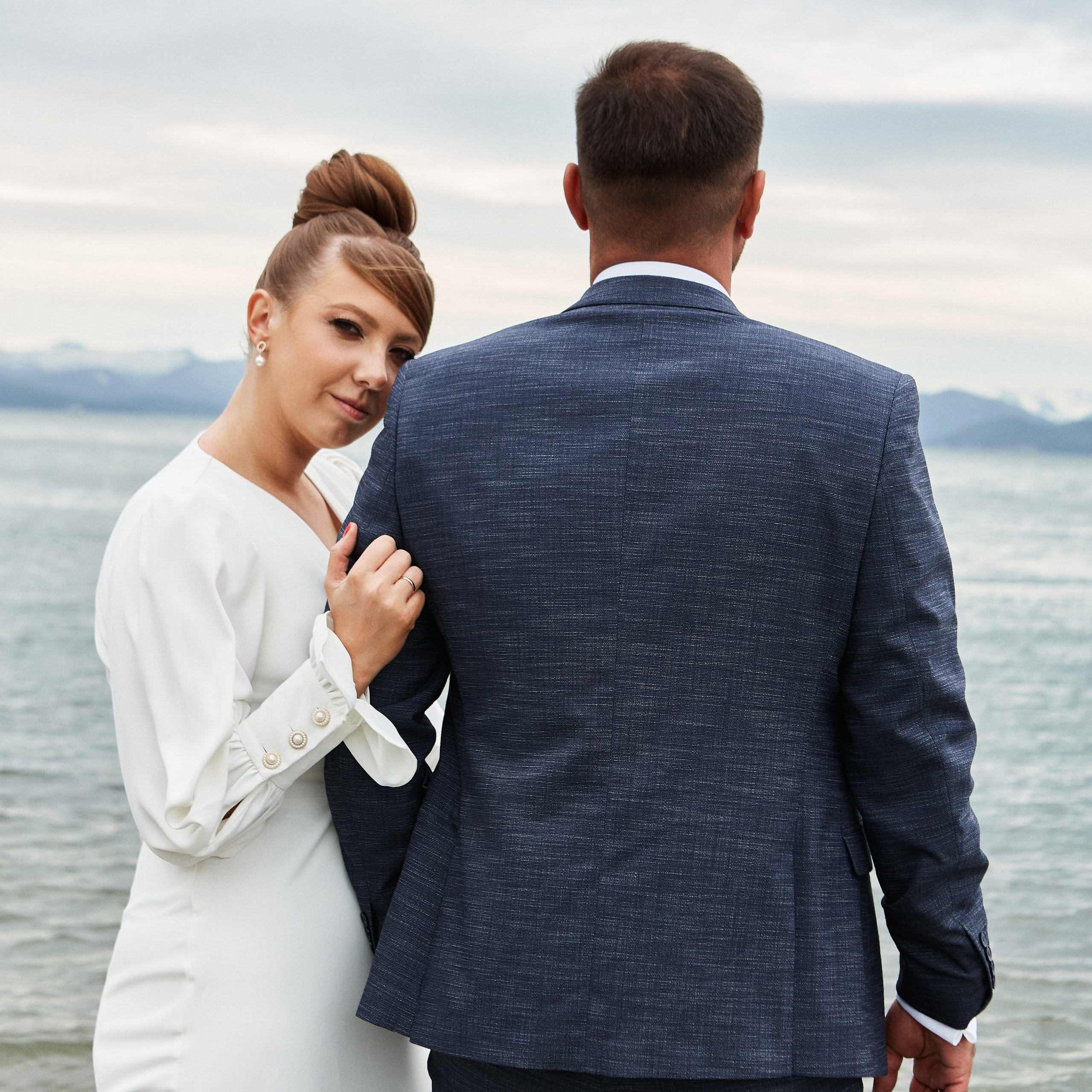 Услуги. Фотограф Камчатка Тамара Копылова