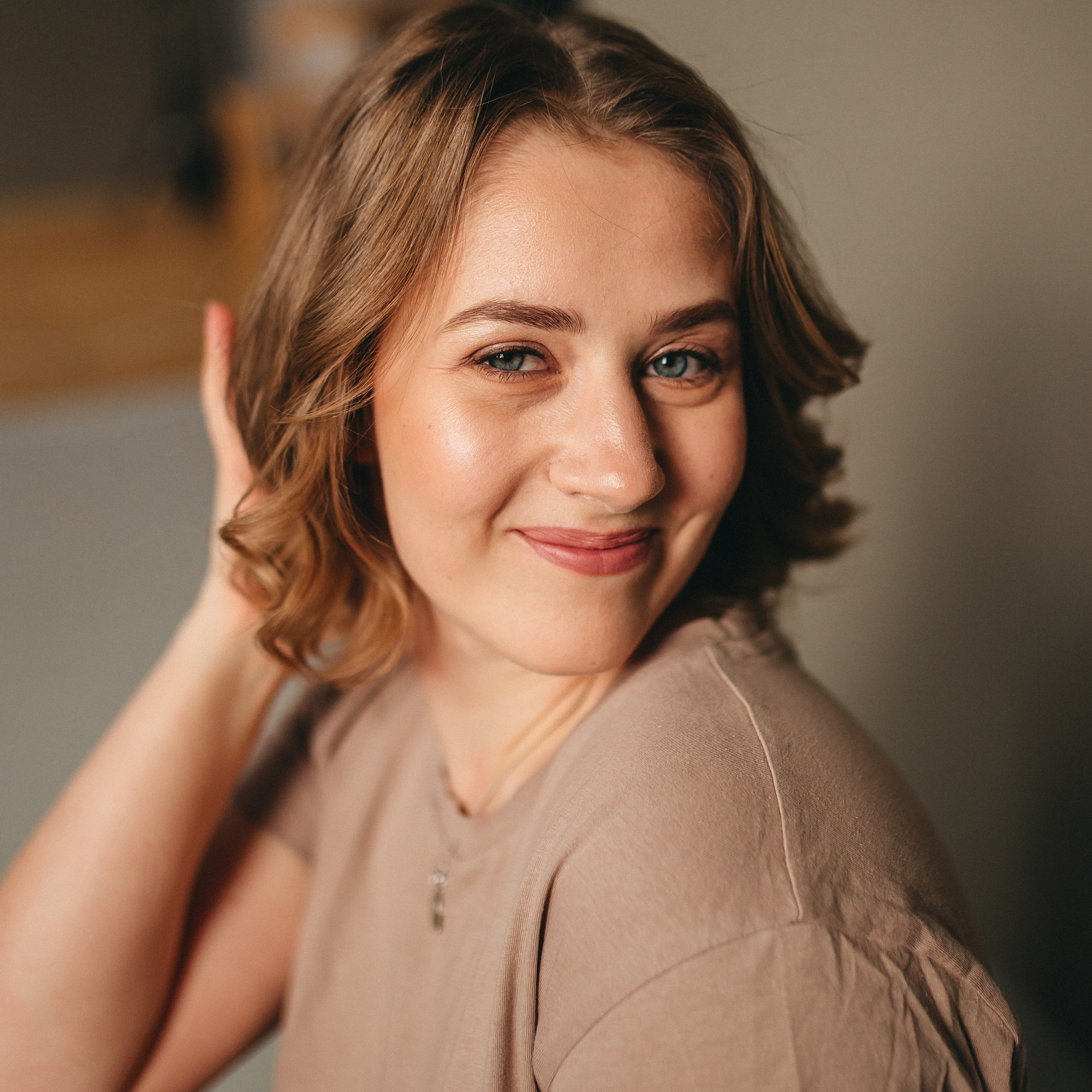 Контакты. Анна Лобанова | фотограф