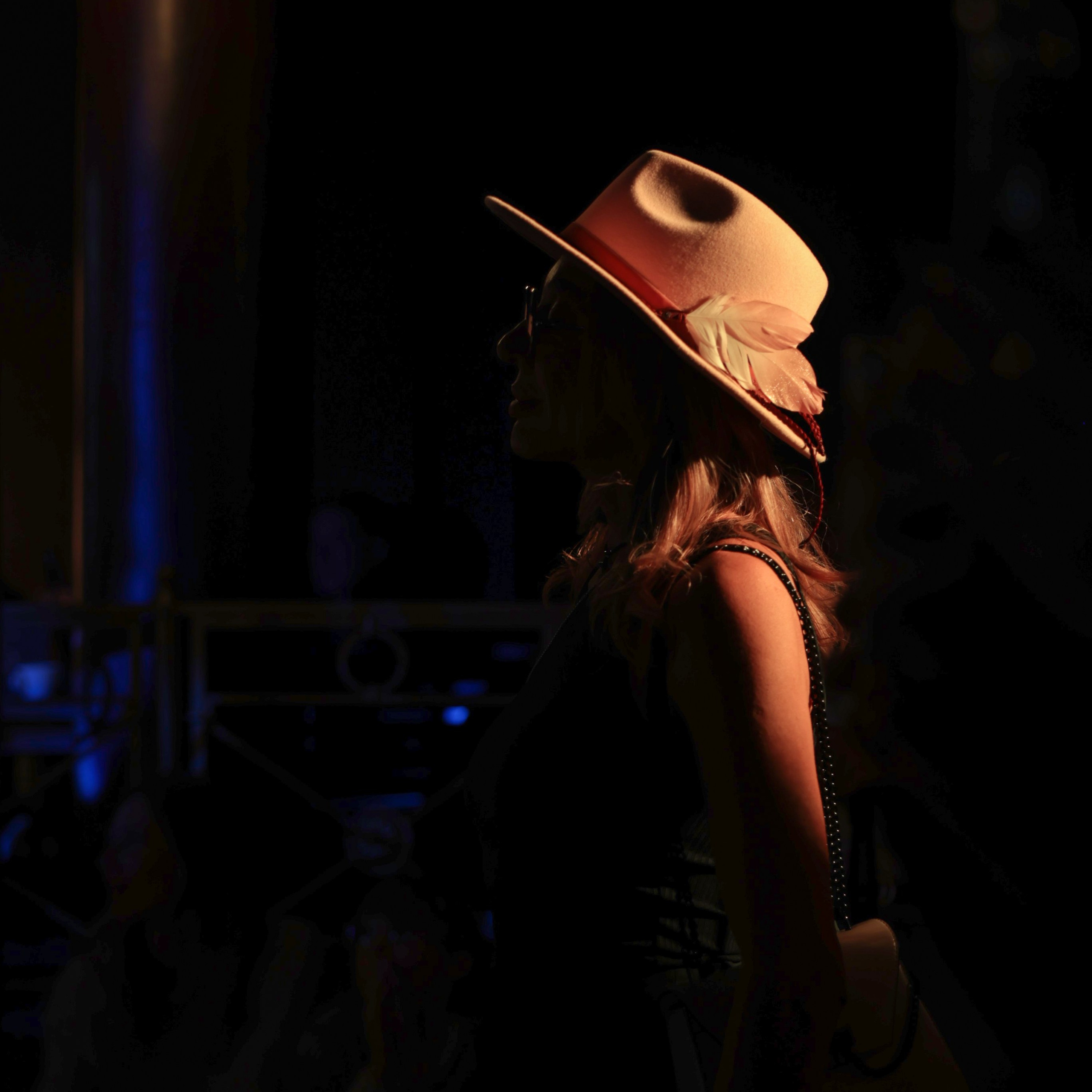 Услуги. Фотограф Елена Королевич