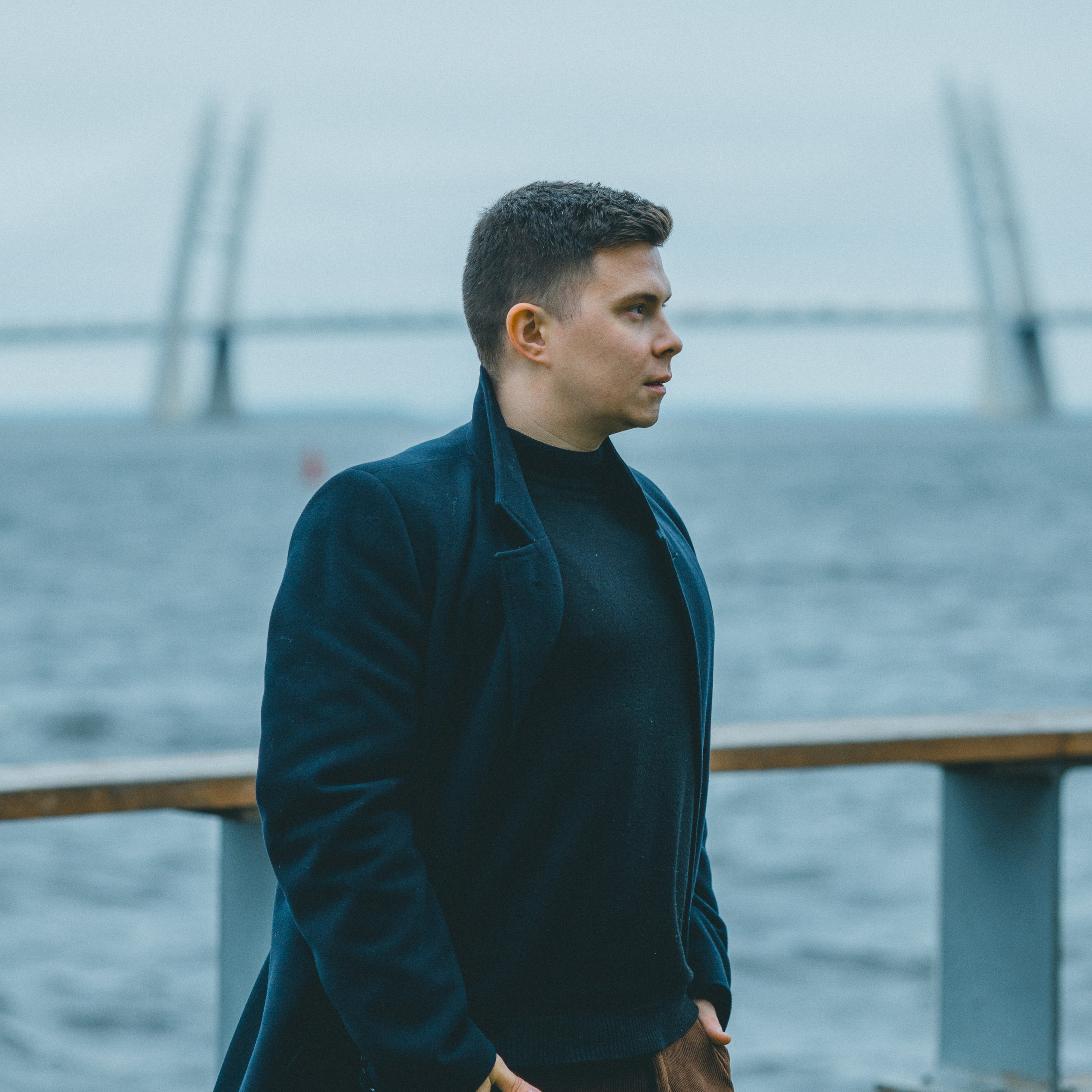 Стоимость услуг на фотосъемку. Свадебный фотограф в Москве Дмитрий Миненко