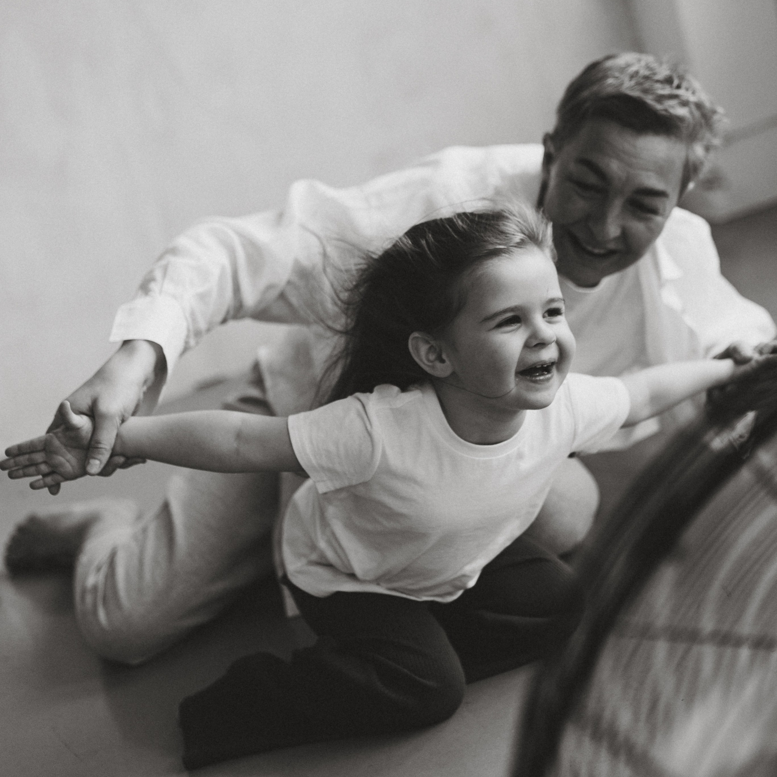 Стоимость. Главная