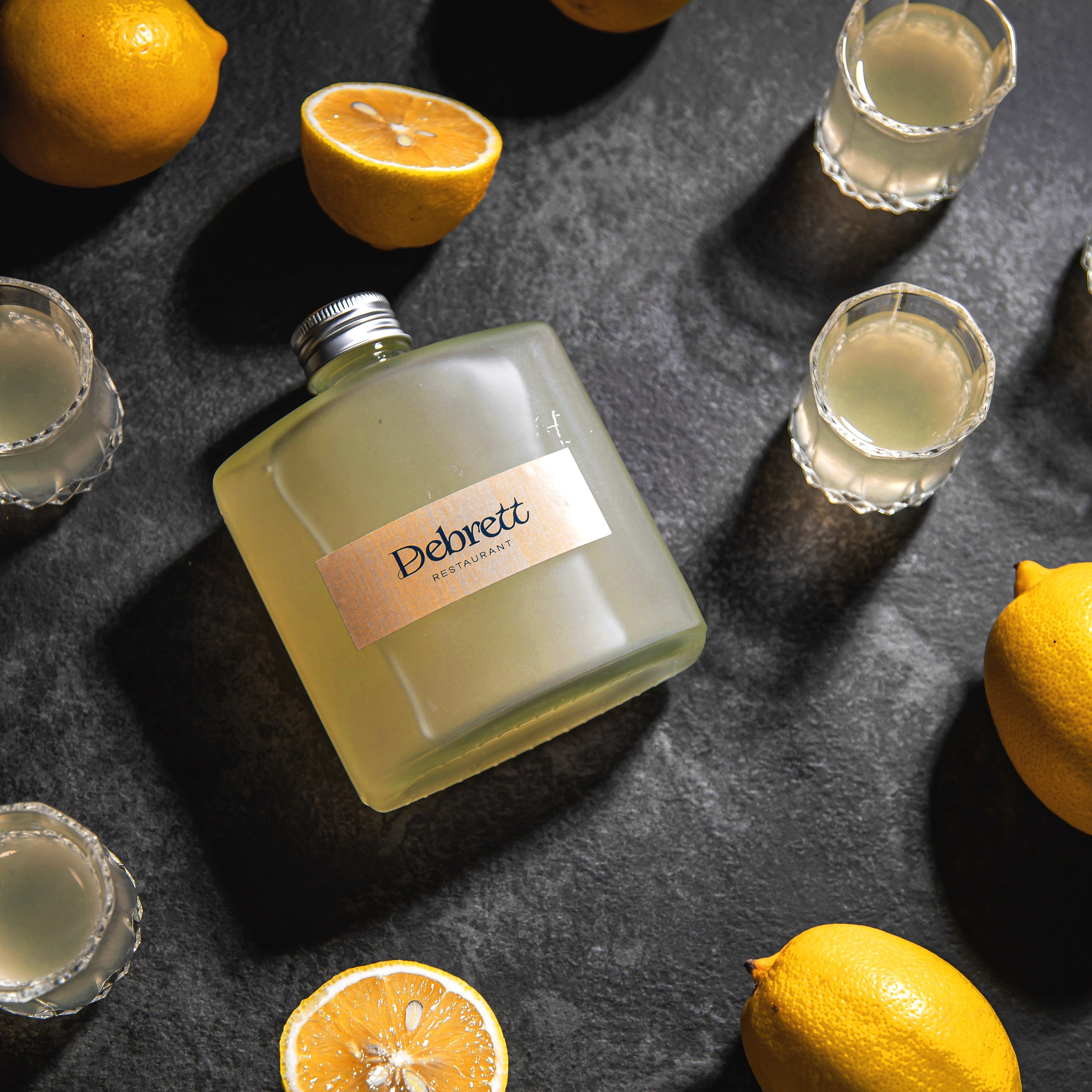 Известные клиенты