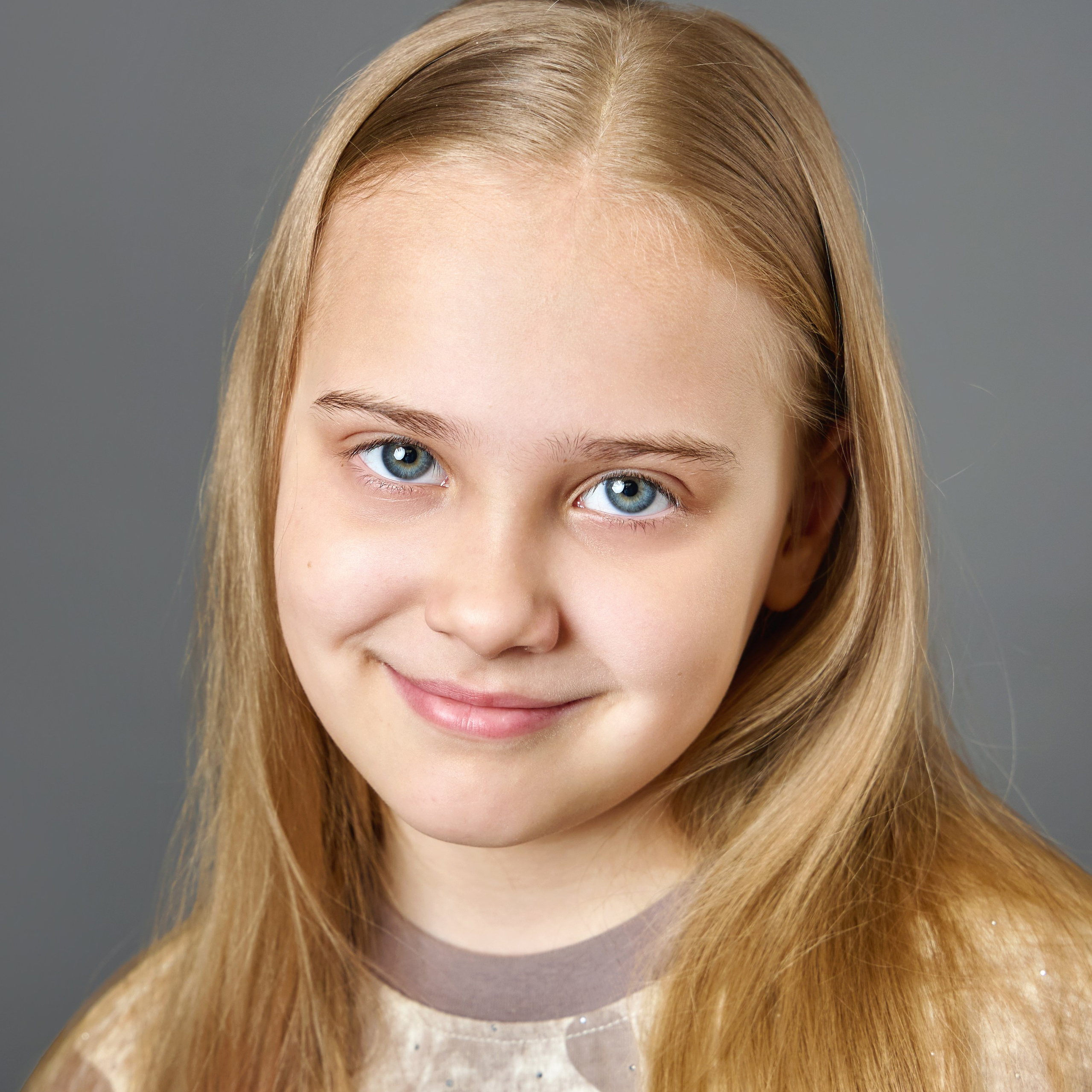 За гранью радости. Актерское и модельное портфолио. Фотограф в Москве Екатерина Коломеец