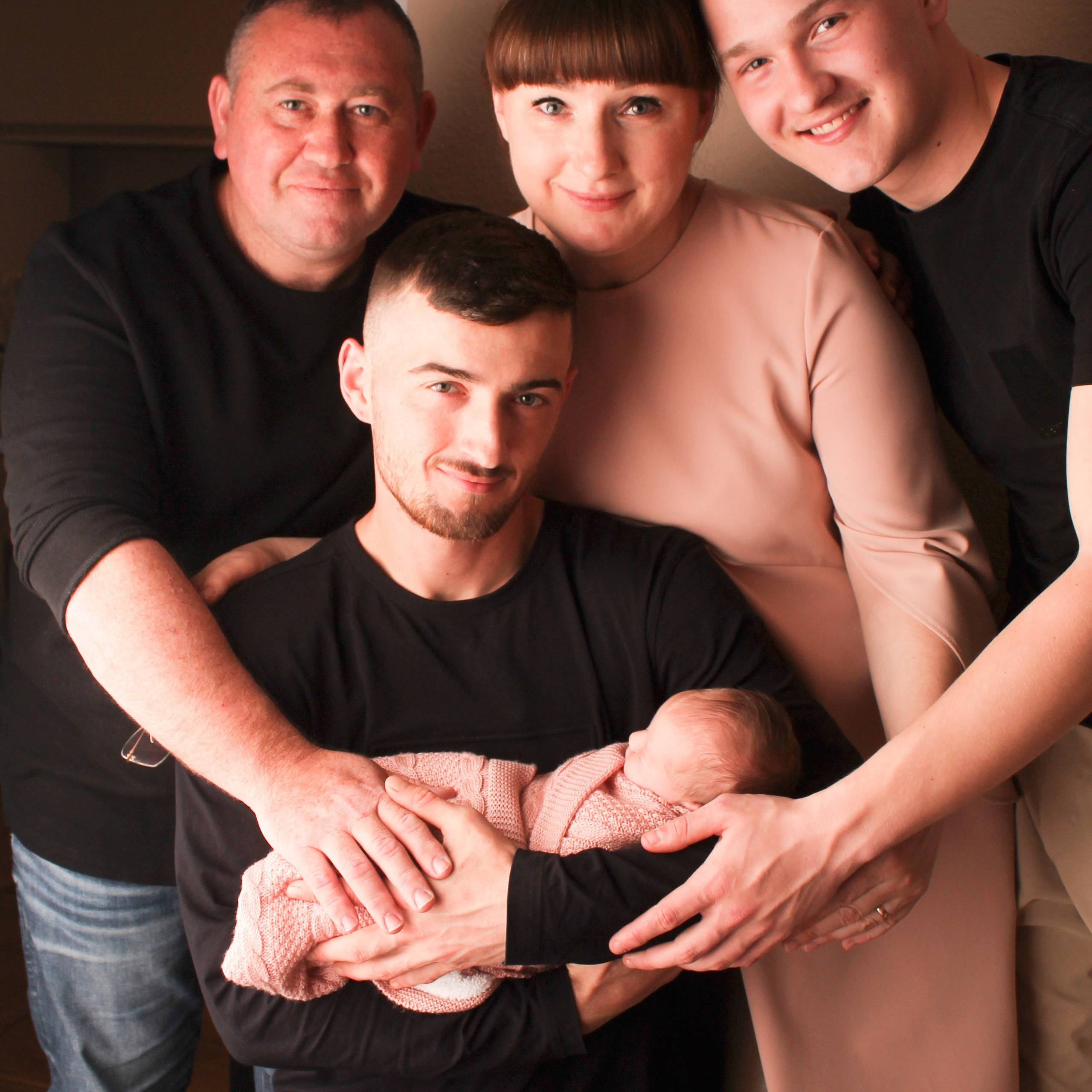 Обо мне. Photograper Israel/фотограф Израиль. ALINA TARAN