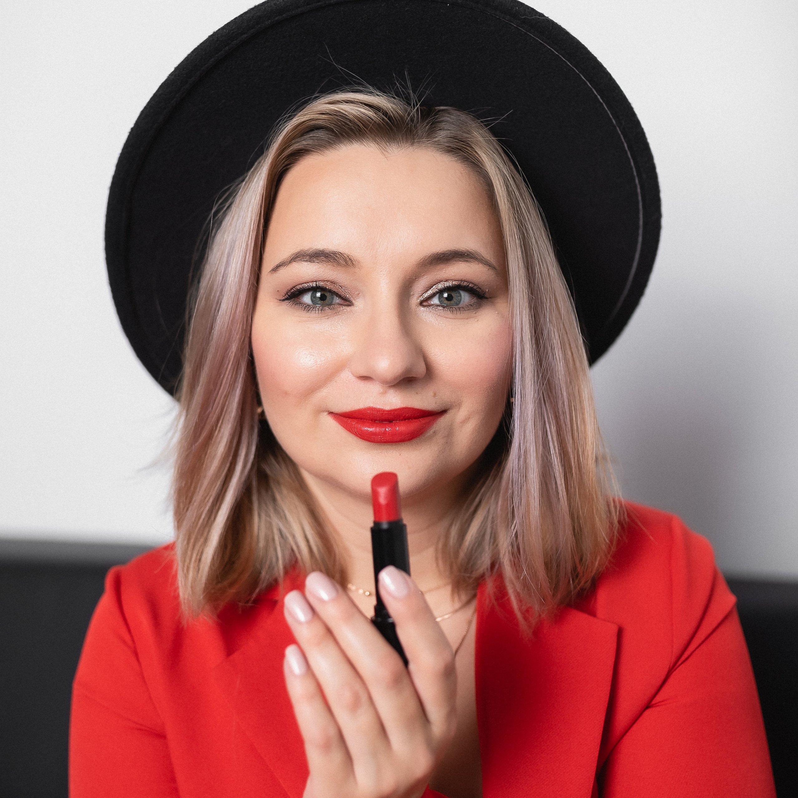 Индивидуальная фотосессия 