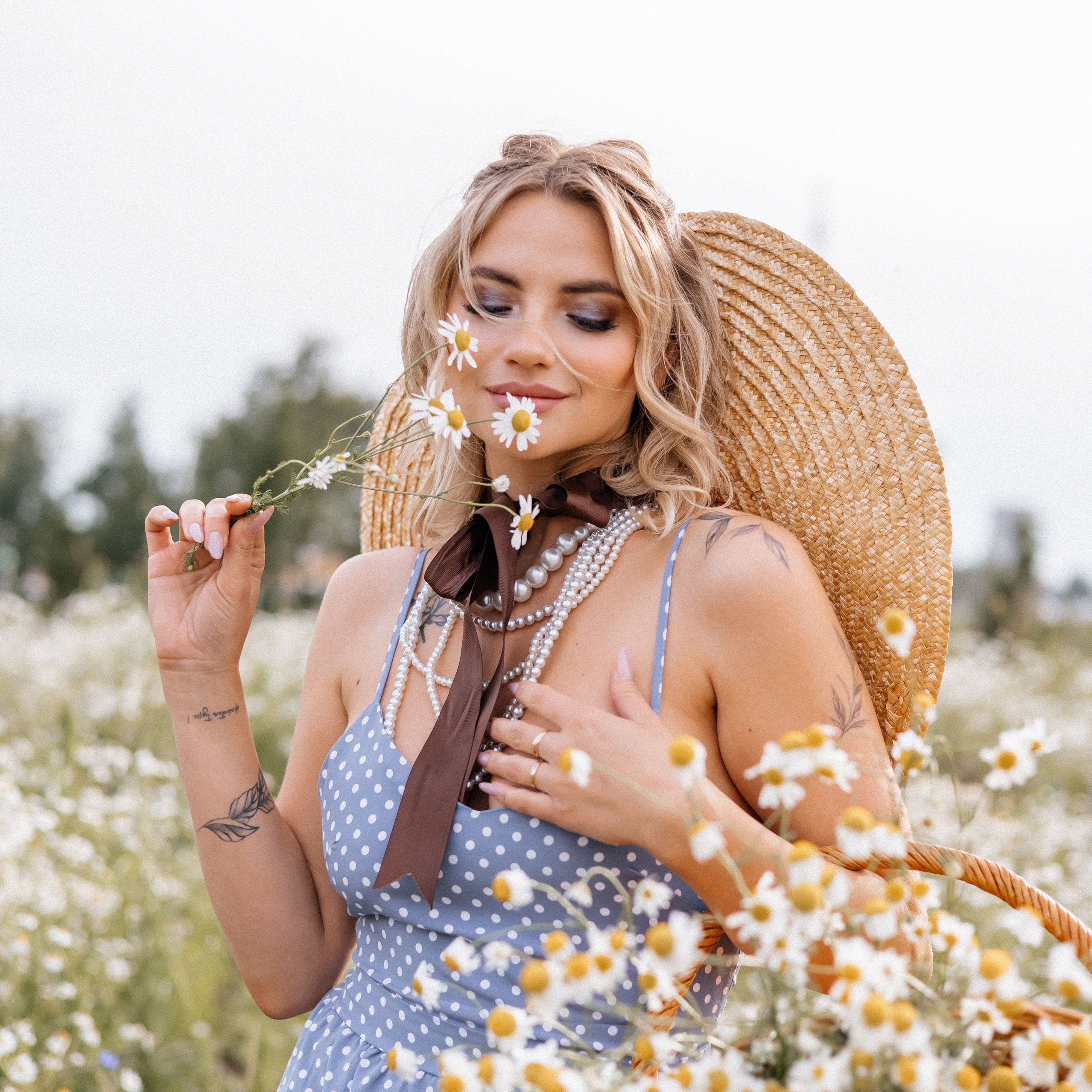 Рекомендации к подготовке. Светлана Ванцлав — фотограф Минск, Беларусь