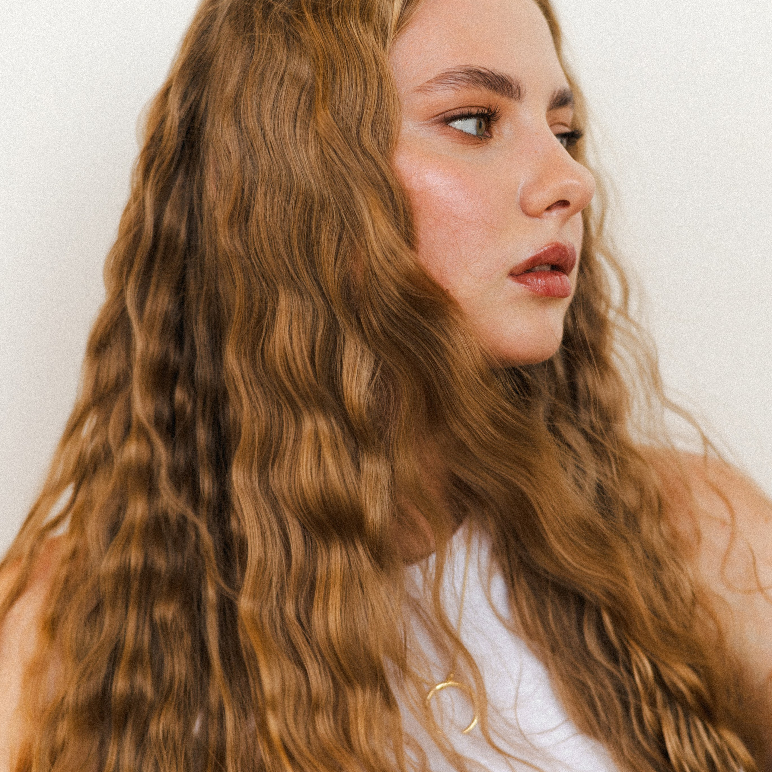 Услуги и стоимость. Фотограф и видеограф в Калининграде Любовь Стоякина