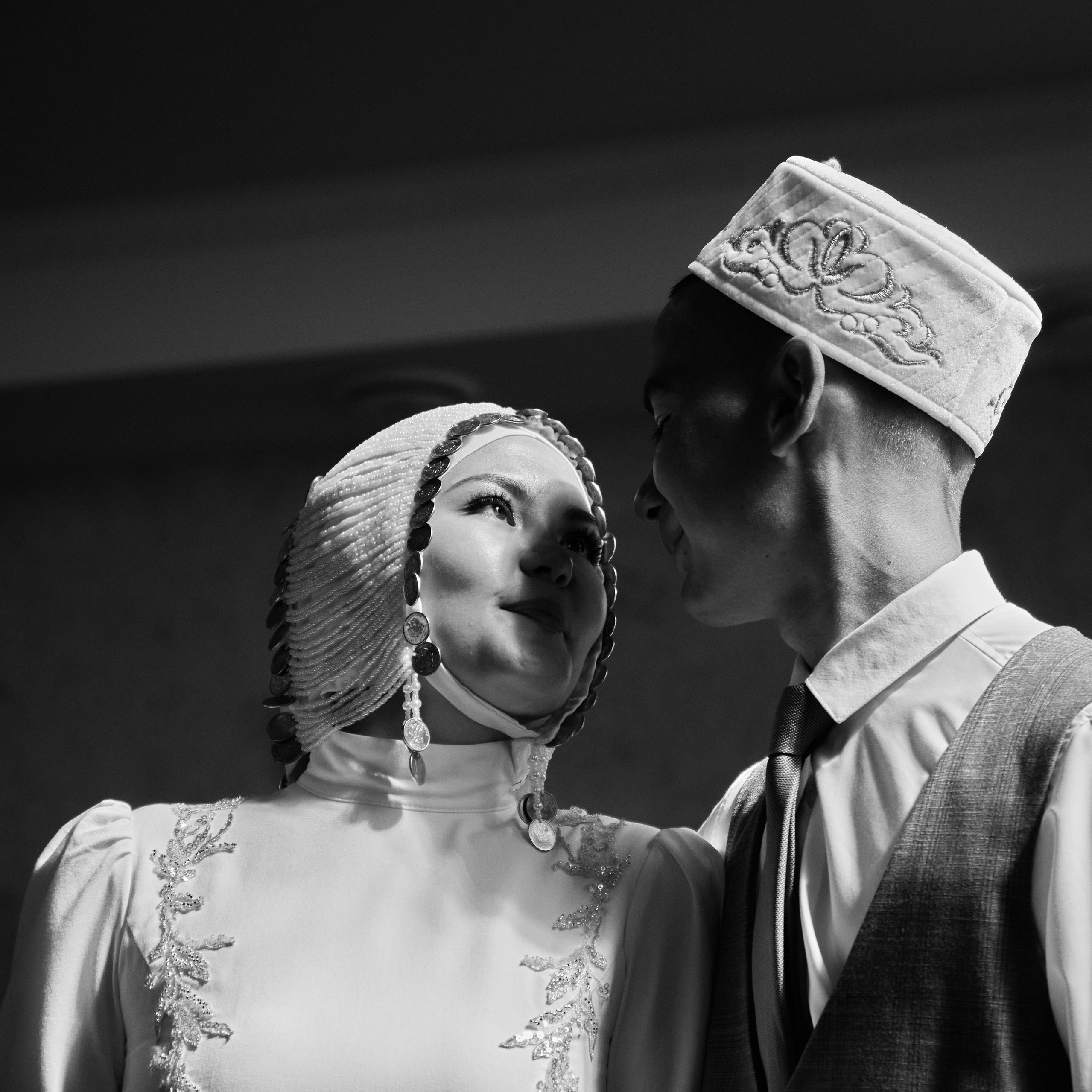 Услуги. Профессиональный фотограф Лилия Галеева