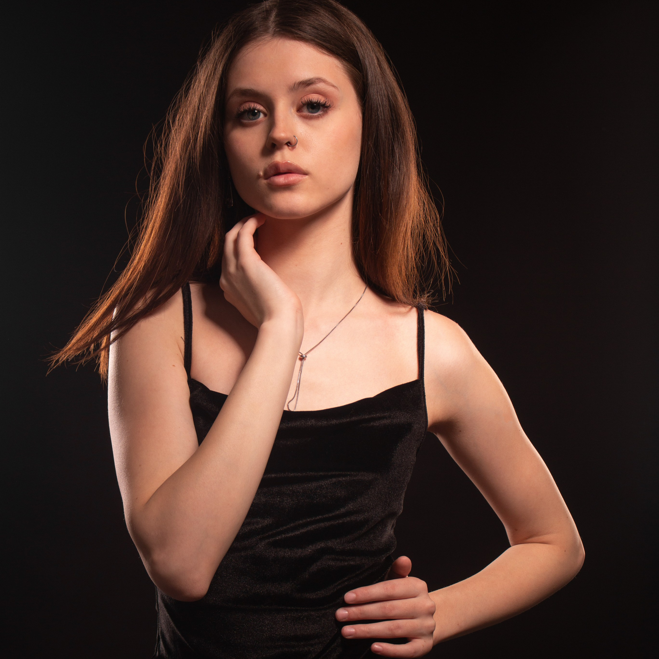 Услуги. Фотограф-Видеограф Чита Екатерина Жеребцова