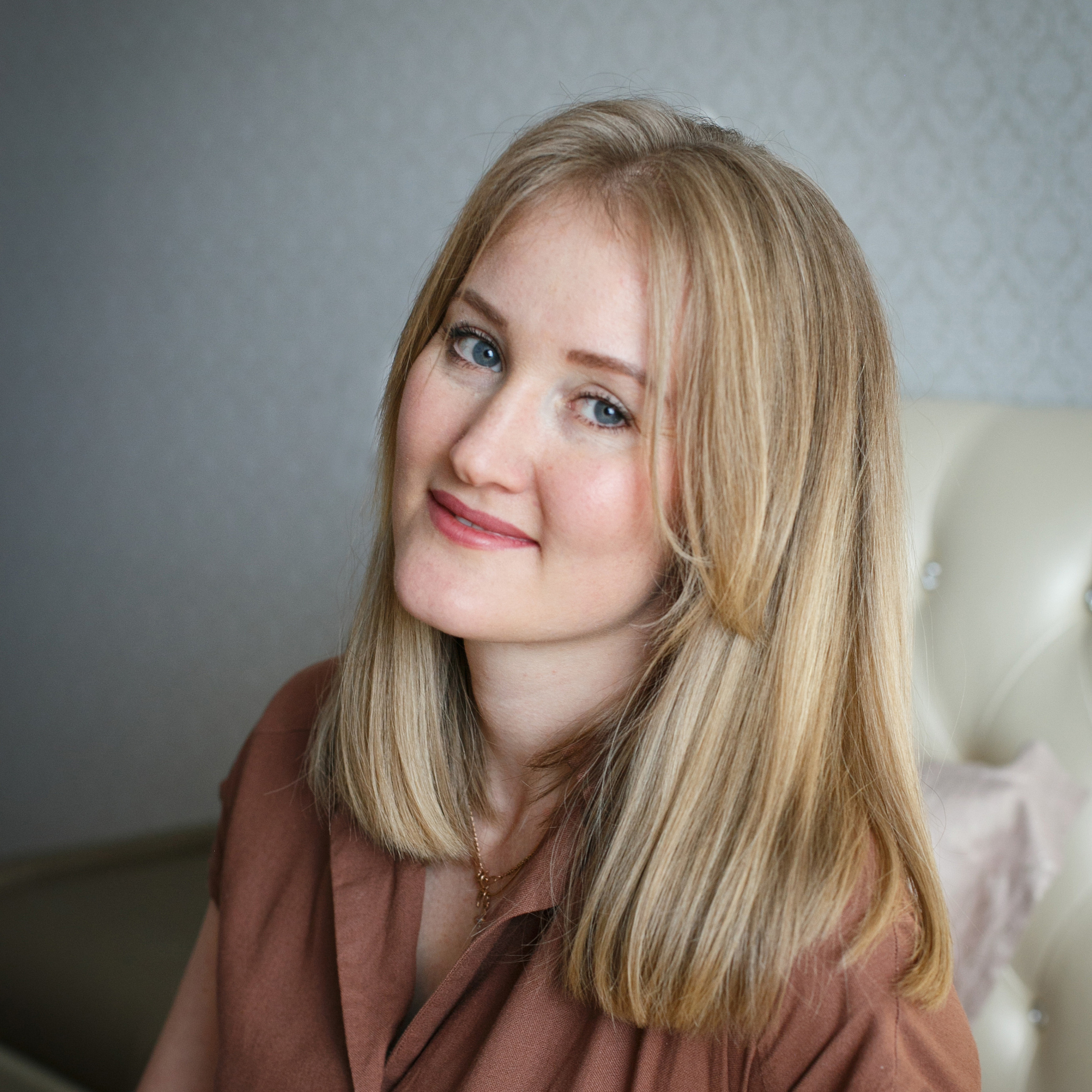 Семья ДОМА И НА ПРОГУЛКЕ. Фотограф Евгения Лондкевич