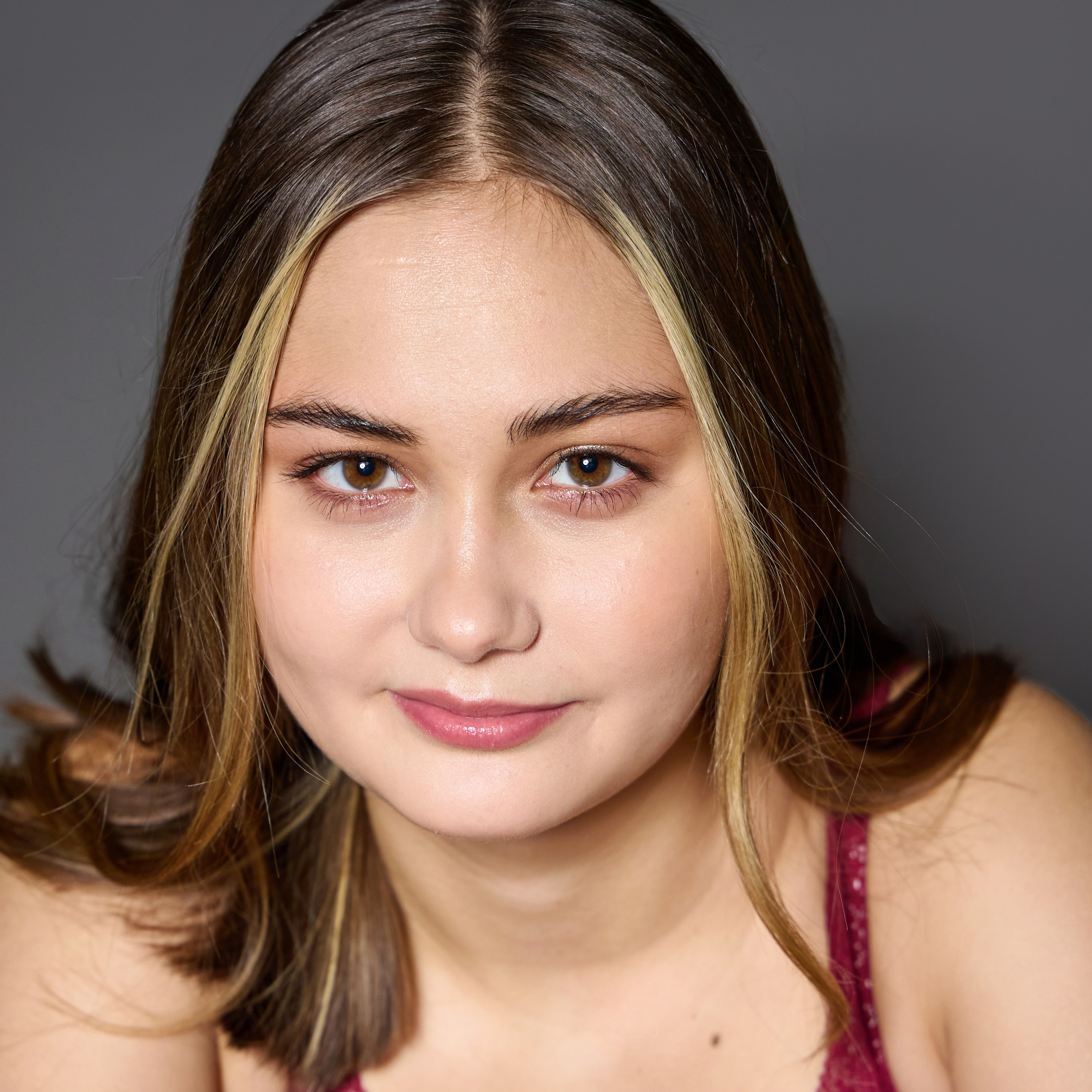 За гранью радости. Актерское и модельное портфолио. Фотограф в Москве Екатерина Коломеец