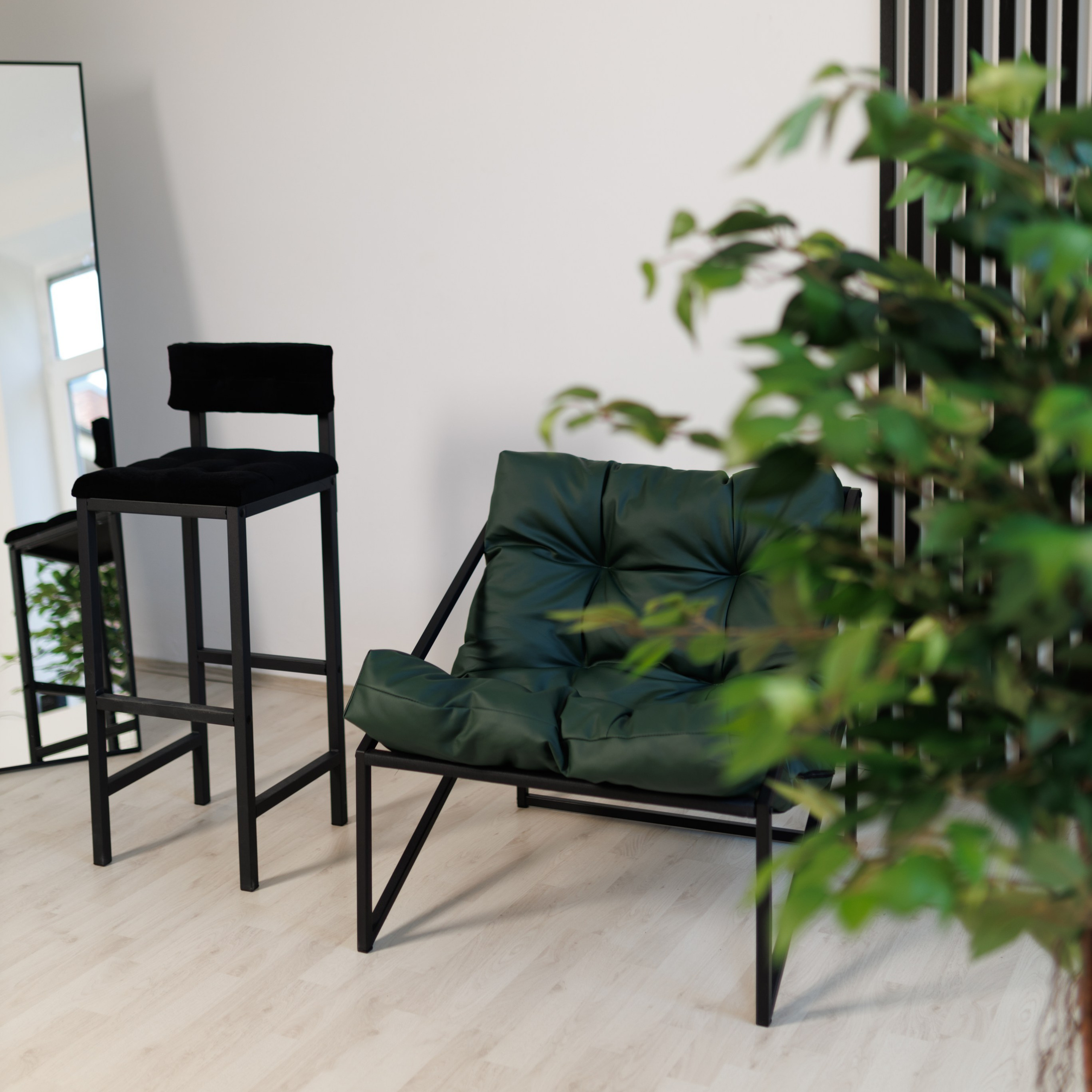 БРОНИРОВАТЬ. Фотостудия LEMAR