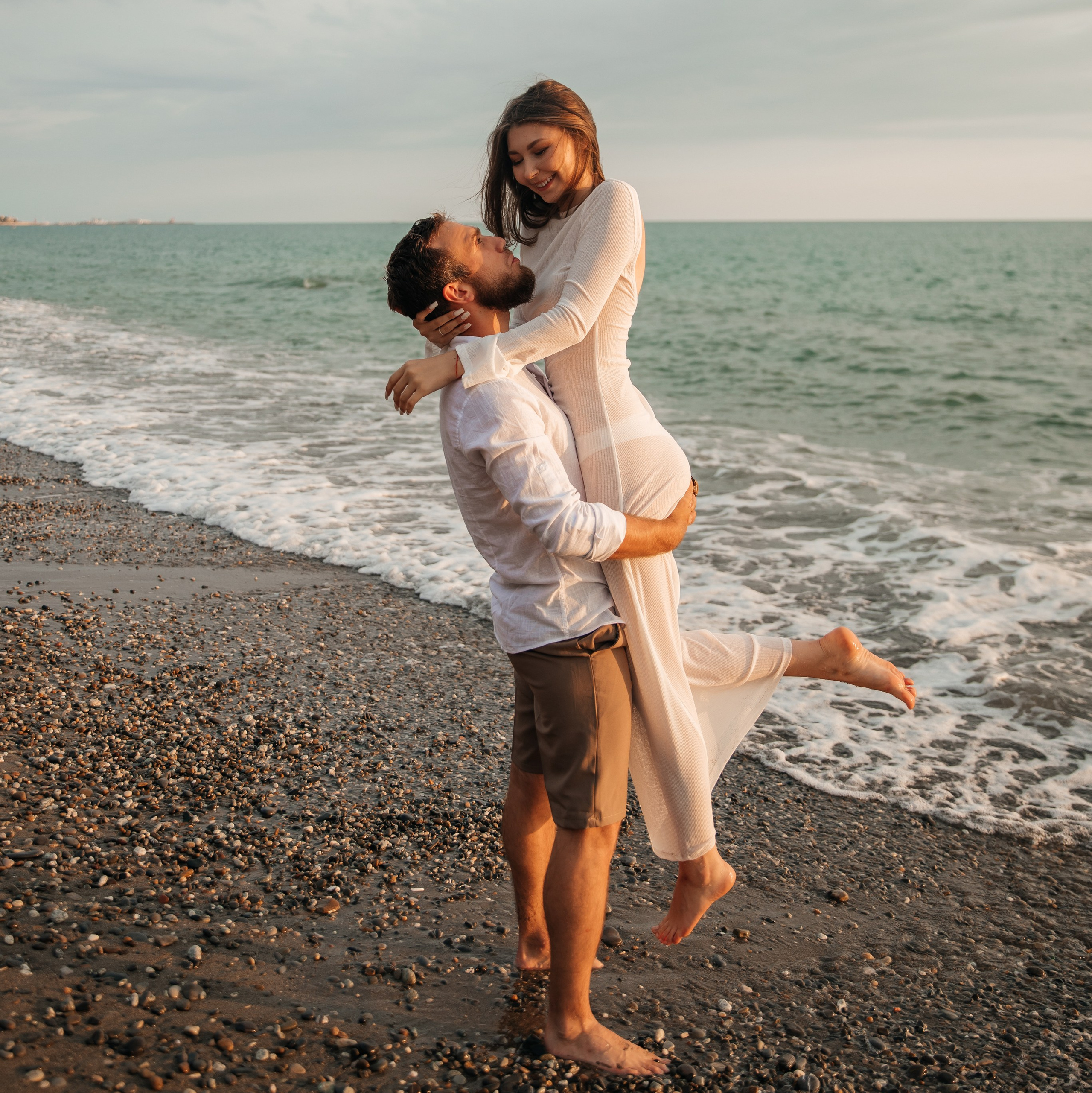 Цены на фотосессию. Фотограф в Сочи. Свадебная видеосъемка Сочи