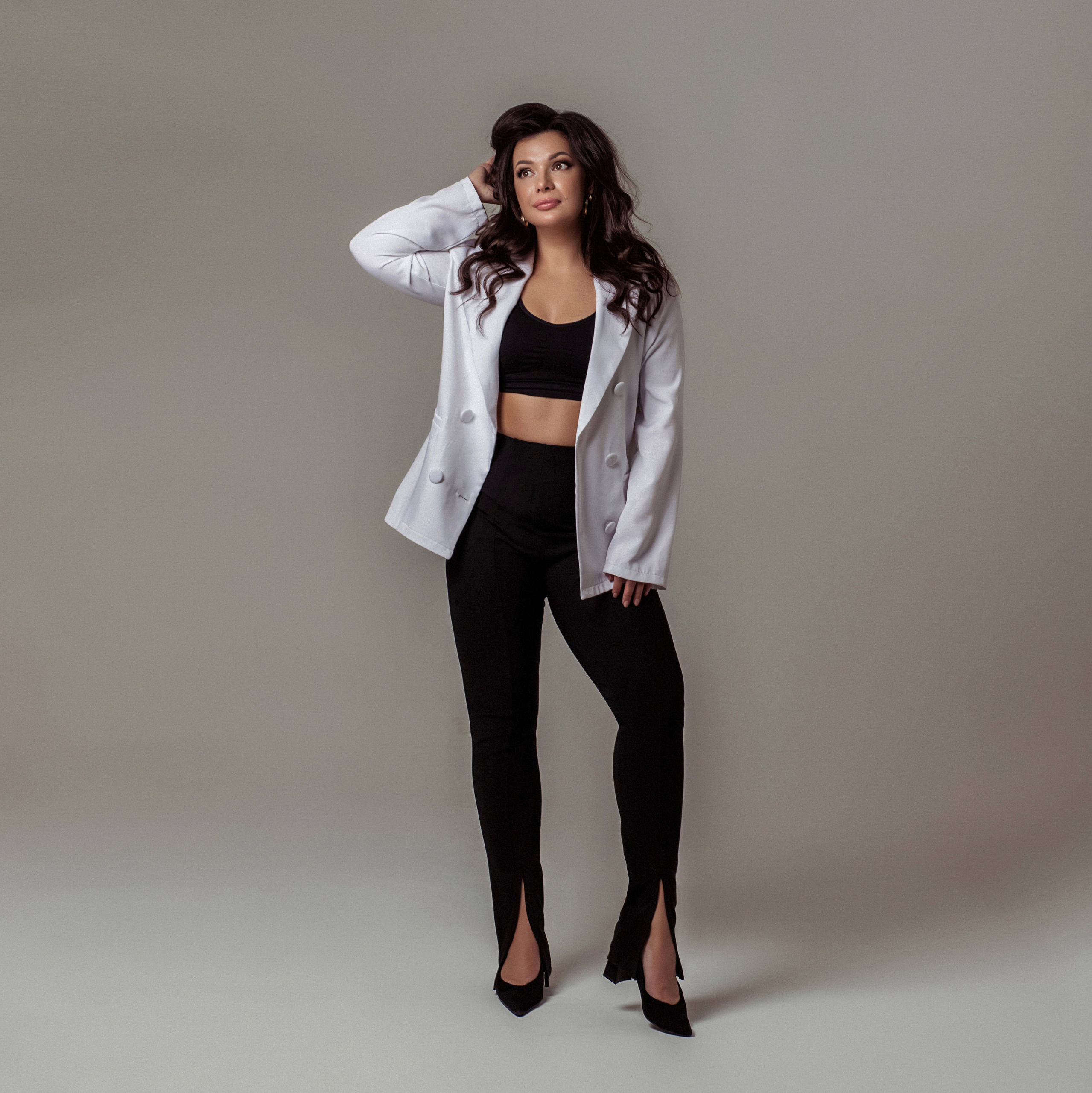 Контакты. Фотограф Ростов-на-Дону Москва