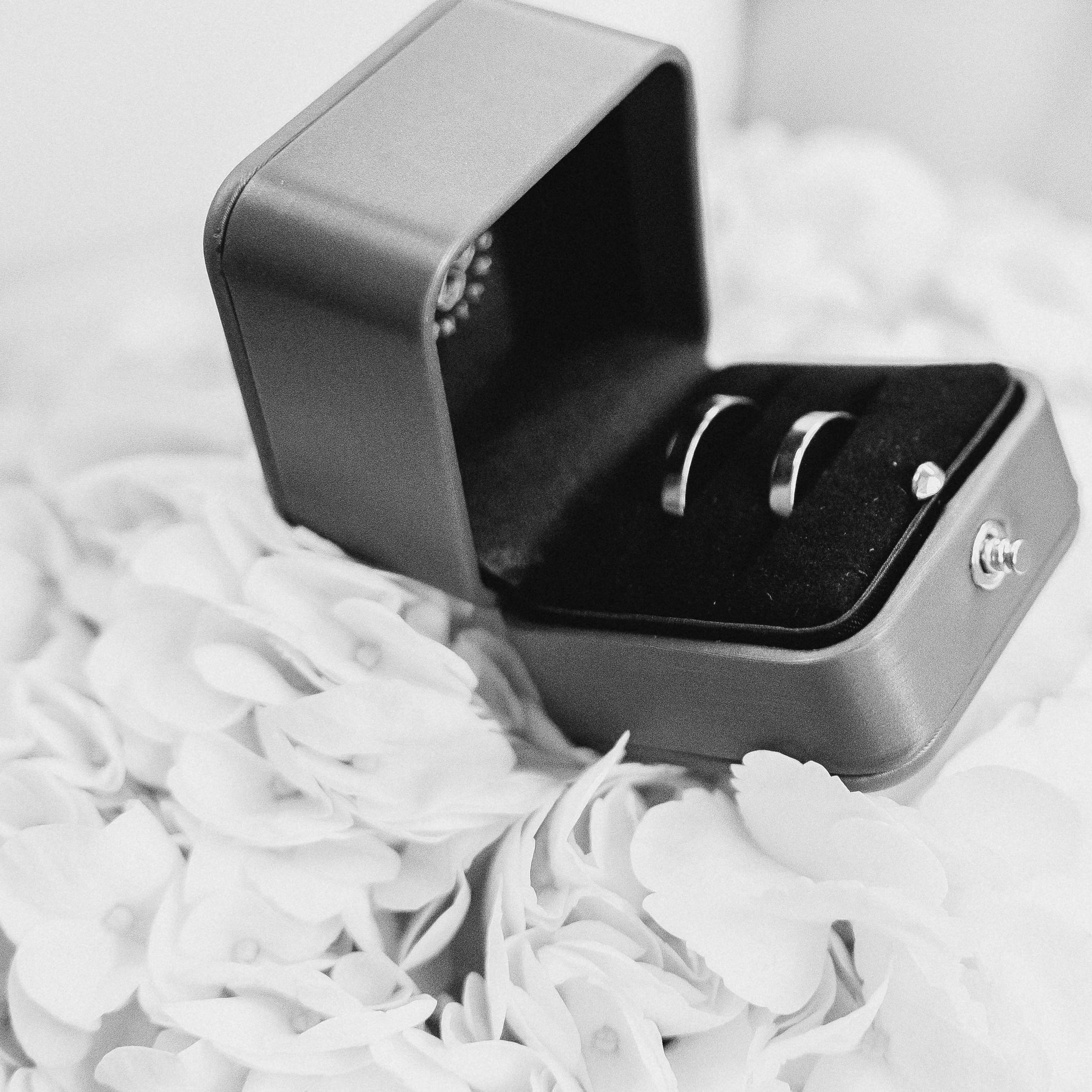 Услуги. Виктория Попова | Фотограф в Самаре