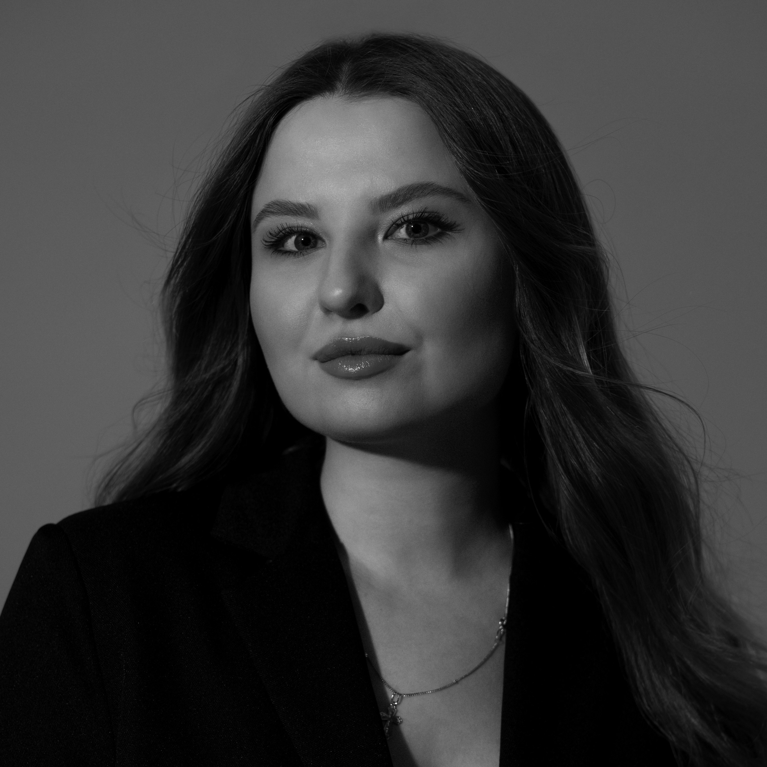 Contacts. Фотограф | Челябинск | Мария Барышникова