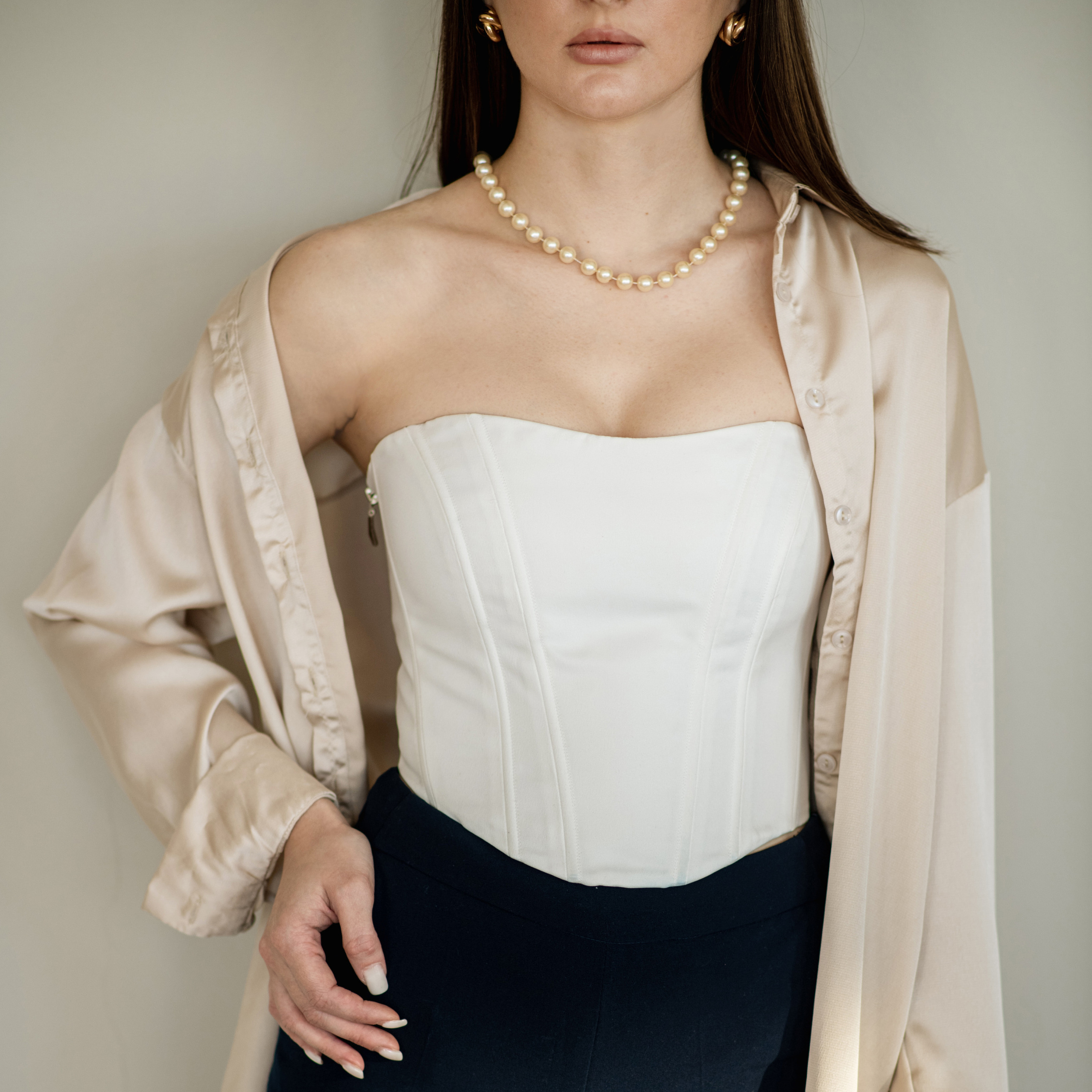 КОНТЕНТНАЯ съемка (визуализация профессии, бренда, экспертности, товара). Женский, семейный и контент-фотограф в Оренбурге Анна Соловых