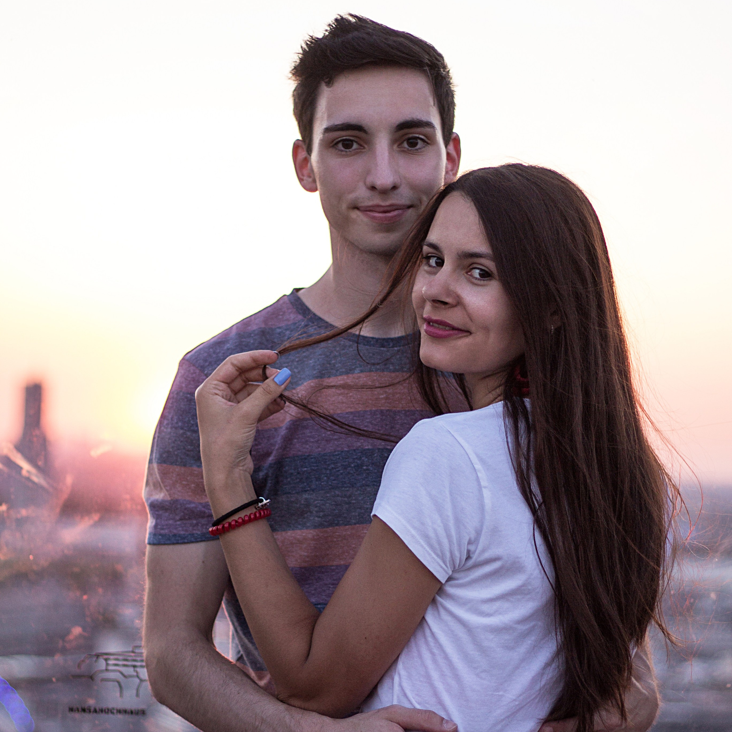 Прайс. Manuphoto.ru