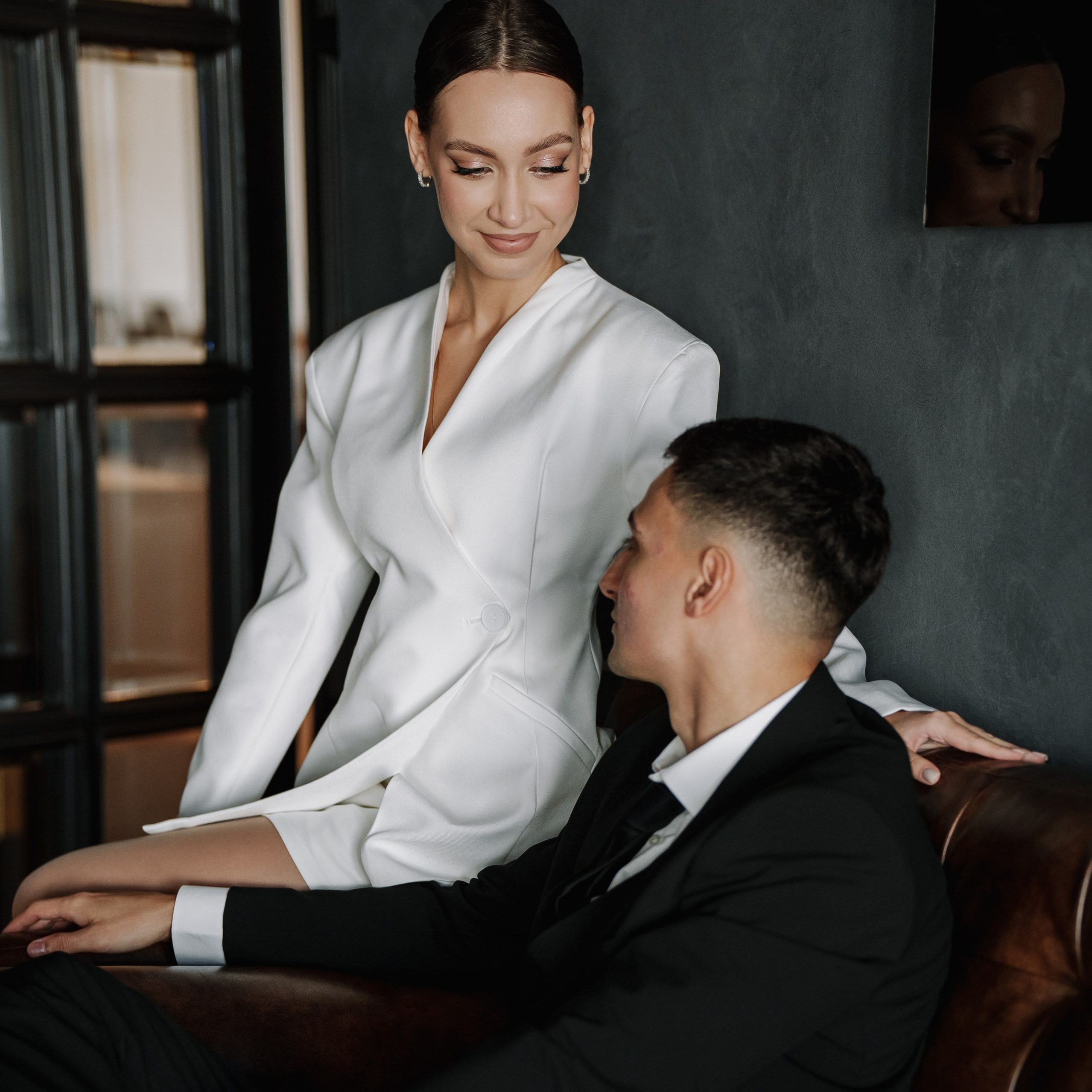 Стоимость свадебных съемок. Карпенко Марина свадебный и семейный фотограф Анапа, Краснодар, Геленджик, Сочи, Темрюк