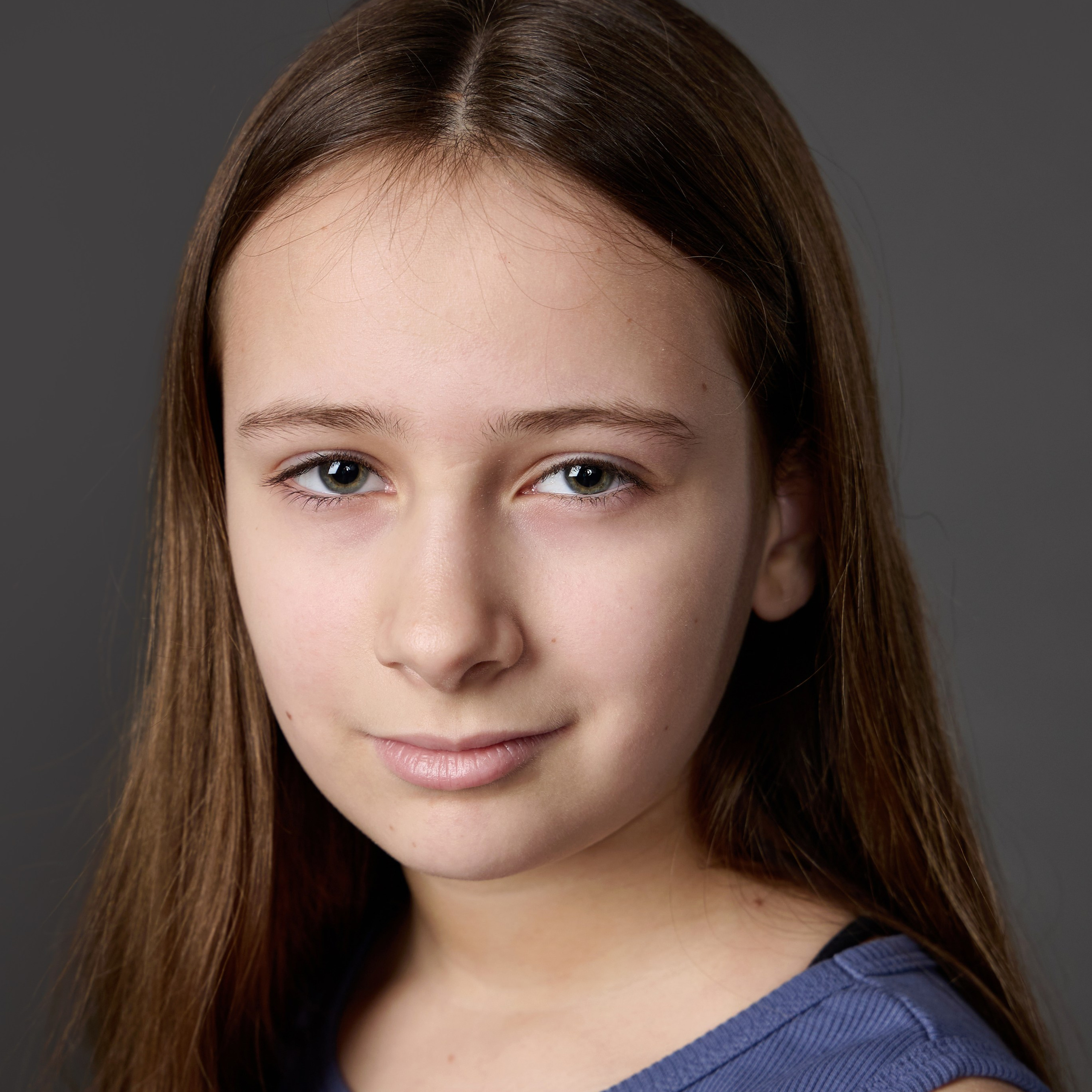 За гранью радости. Актерское и модельное портфолио. Фотограф в Москве Екатерина Коломеец