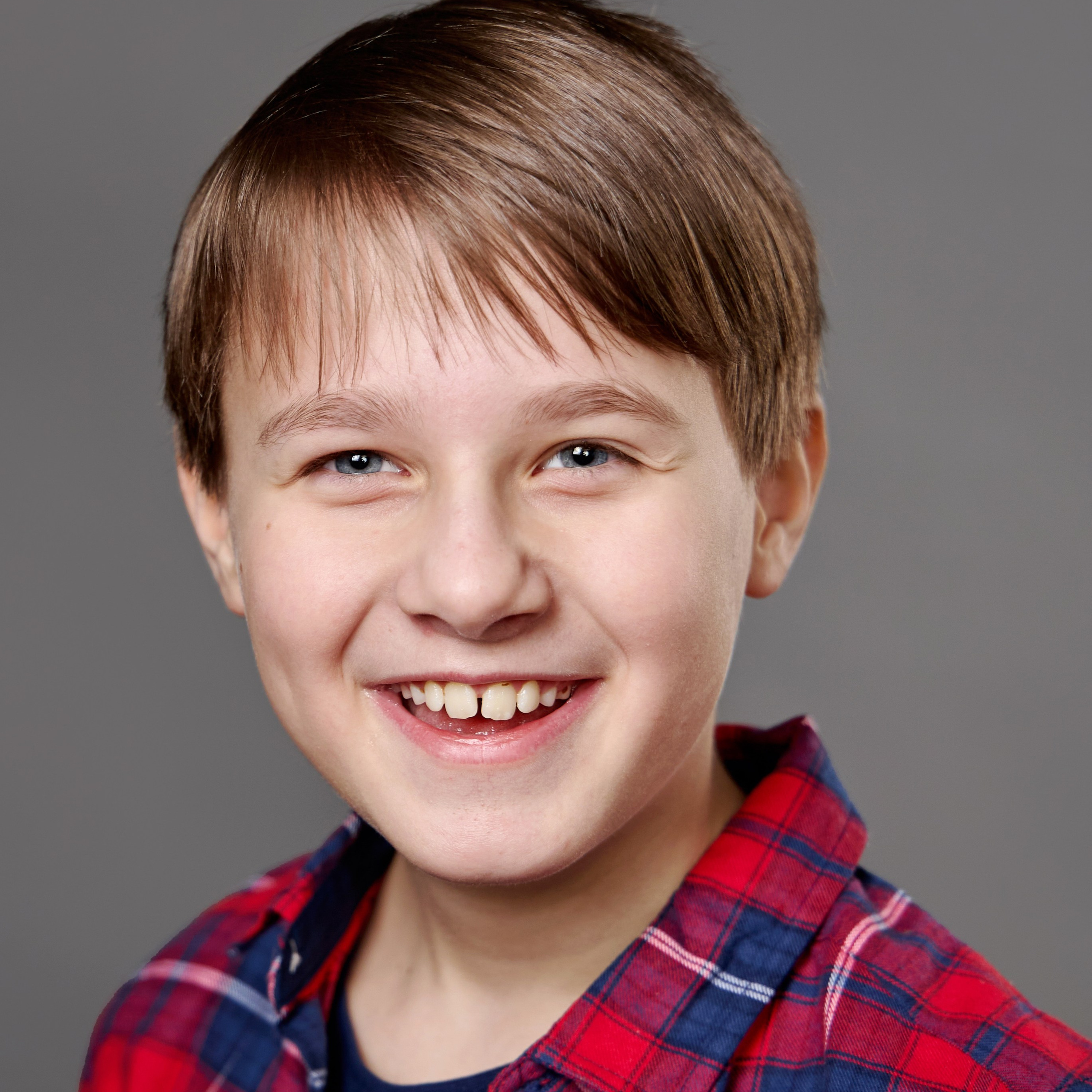 За гранью радости. Актерское и модельное портфолио. Фотограф в Москве Екатерина Коломеец