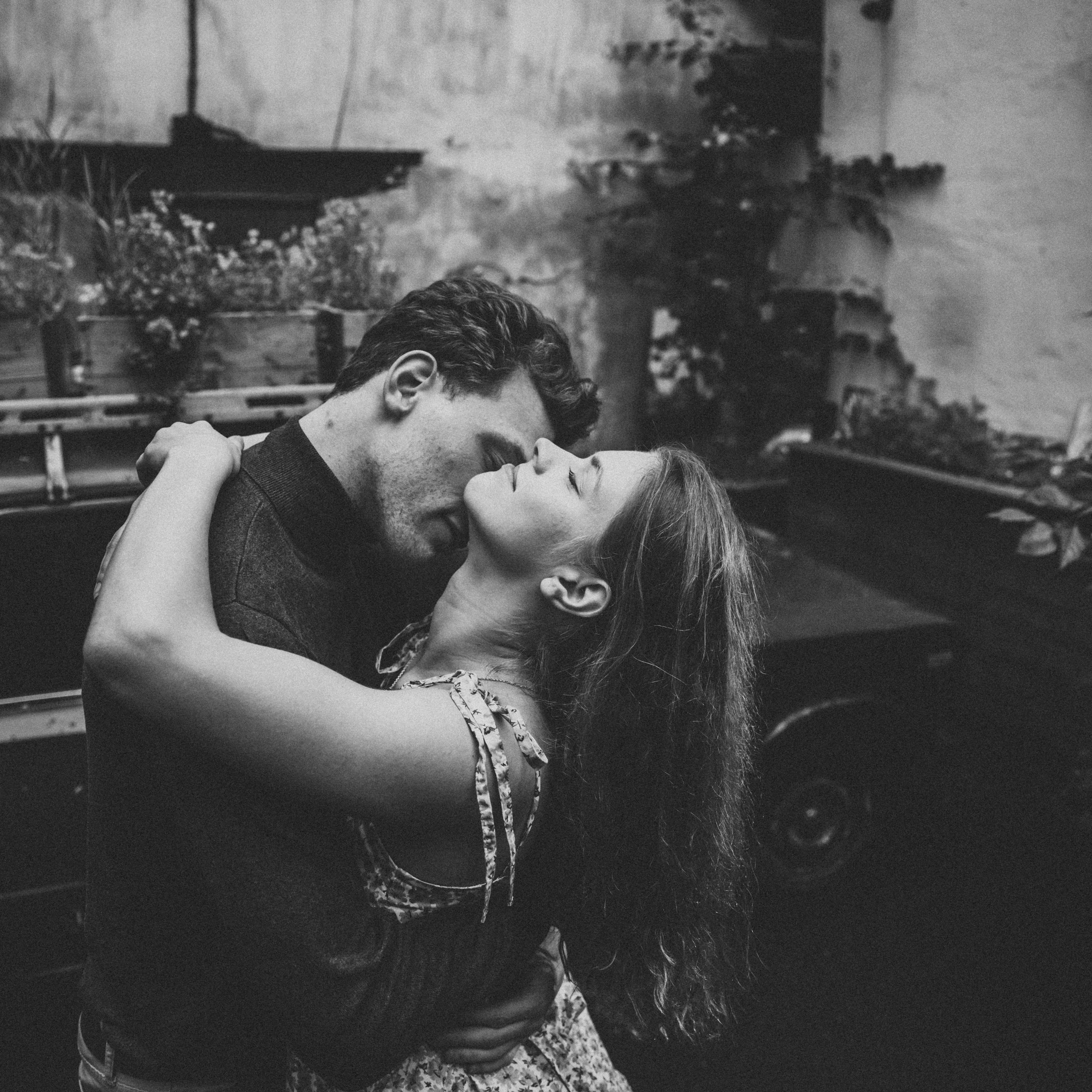 Услуги и цены. Фотограф в Санкт-Петербурге Анастасия Финеева