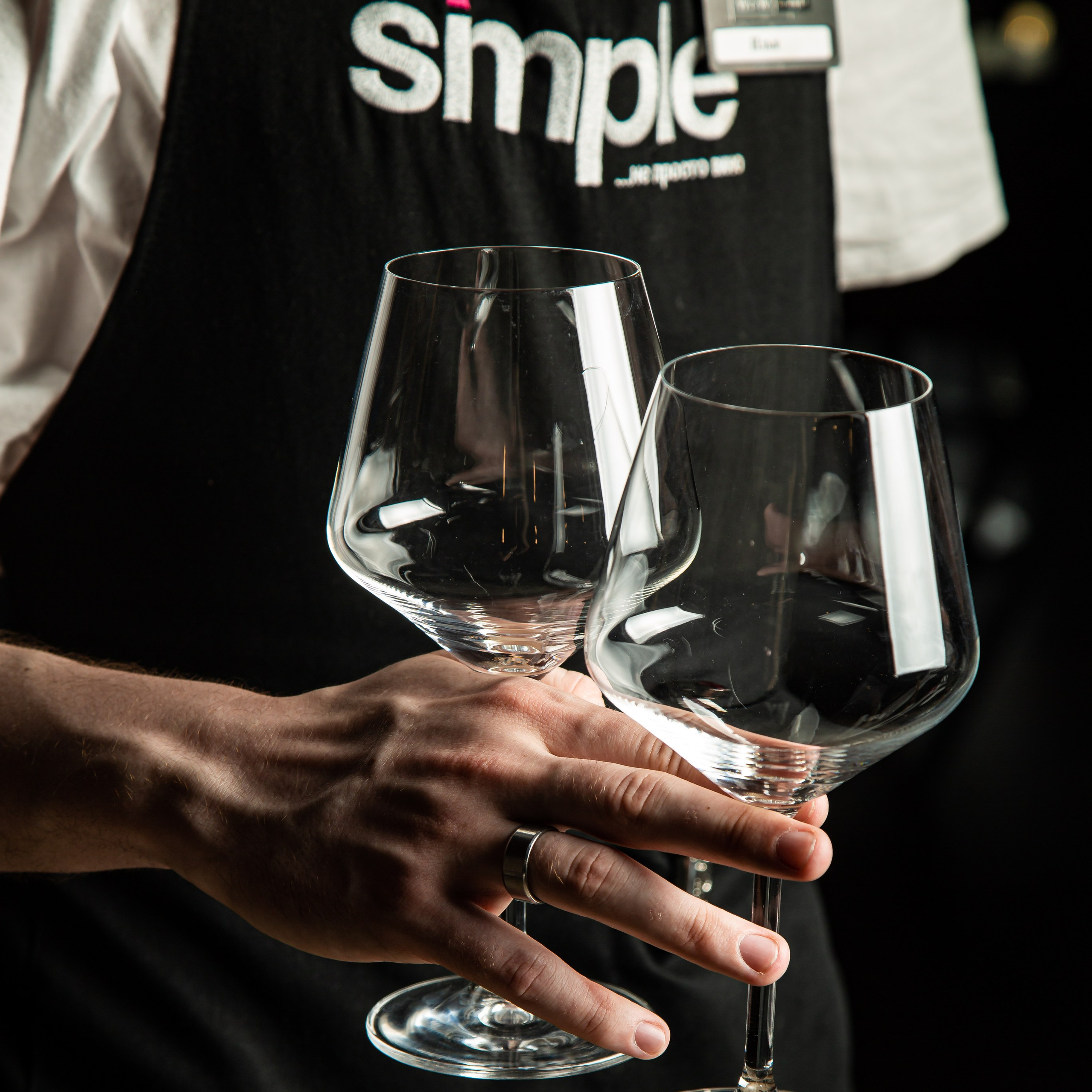 Известные клиенты