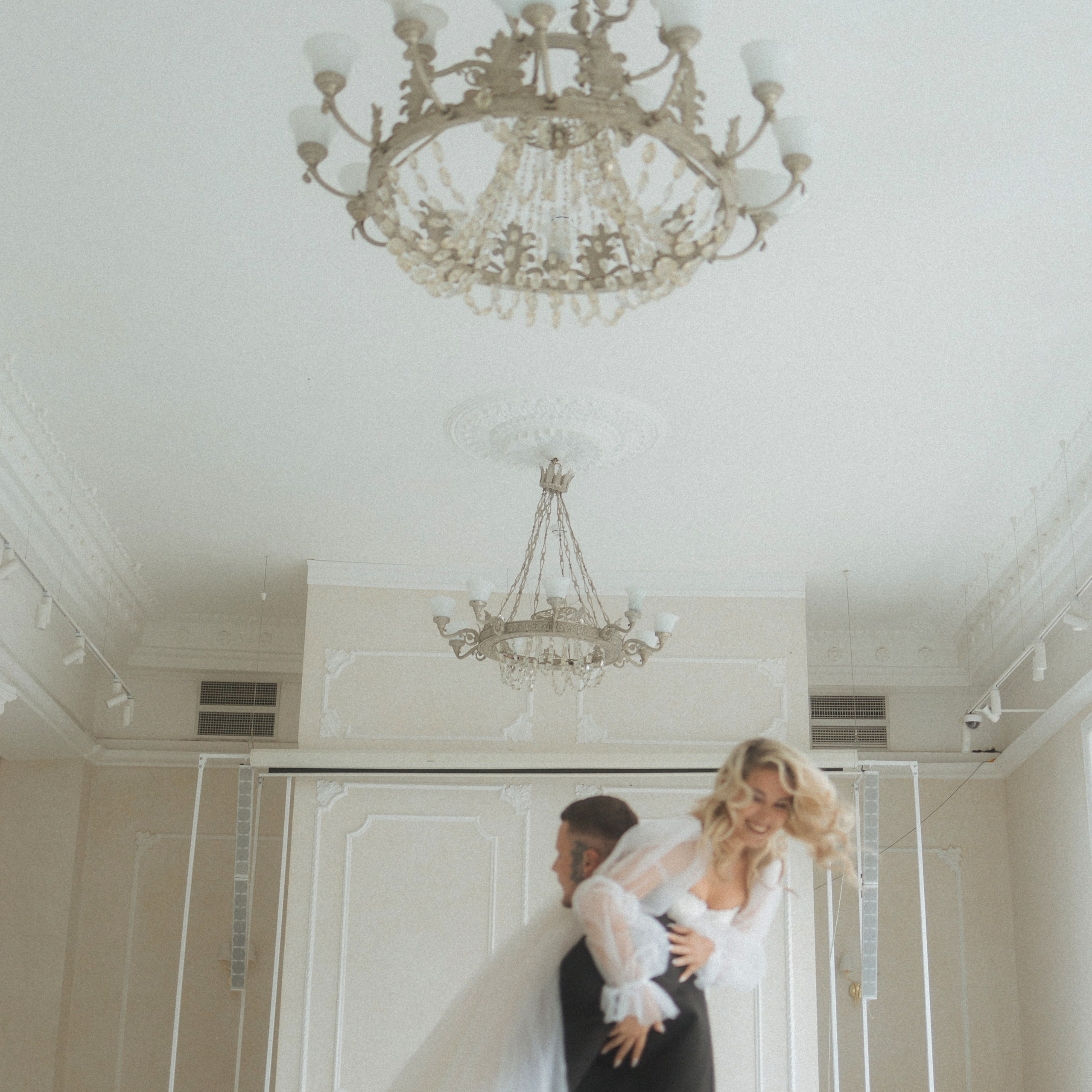 Что должны знать молодожены, нанимая свадебного фотографа. Фотограф Пе