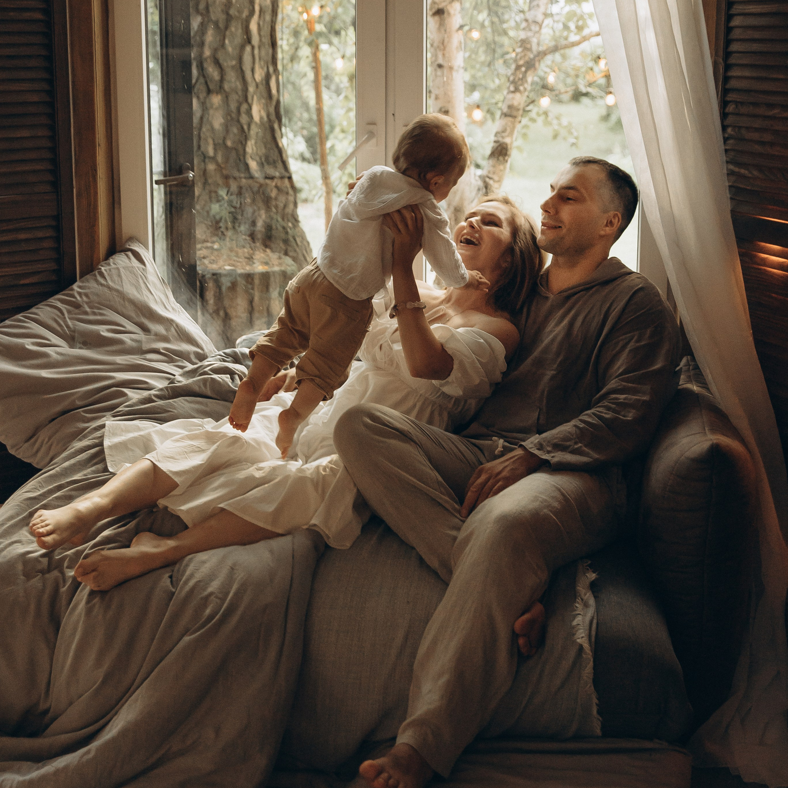 Цены. Семейный фотограф в Москве и Королеве Евгения Баукова