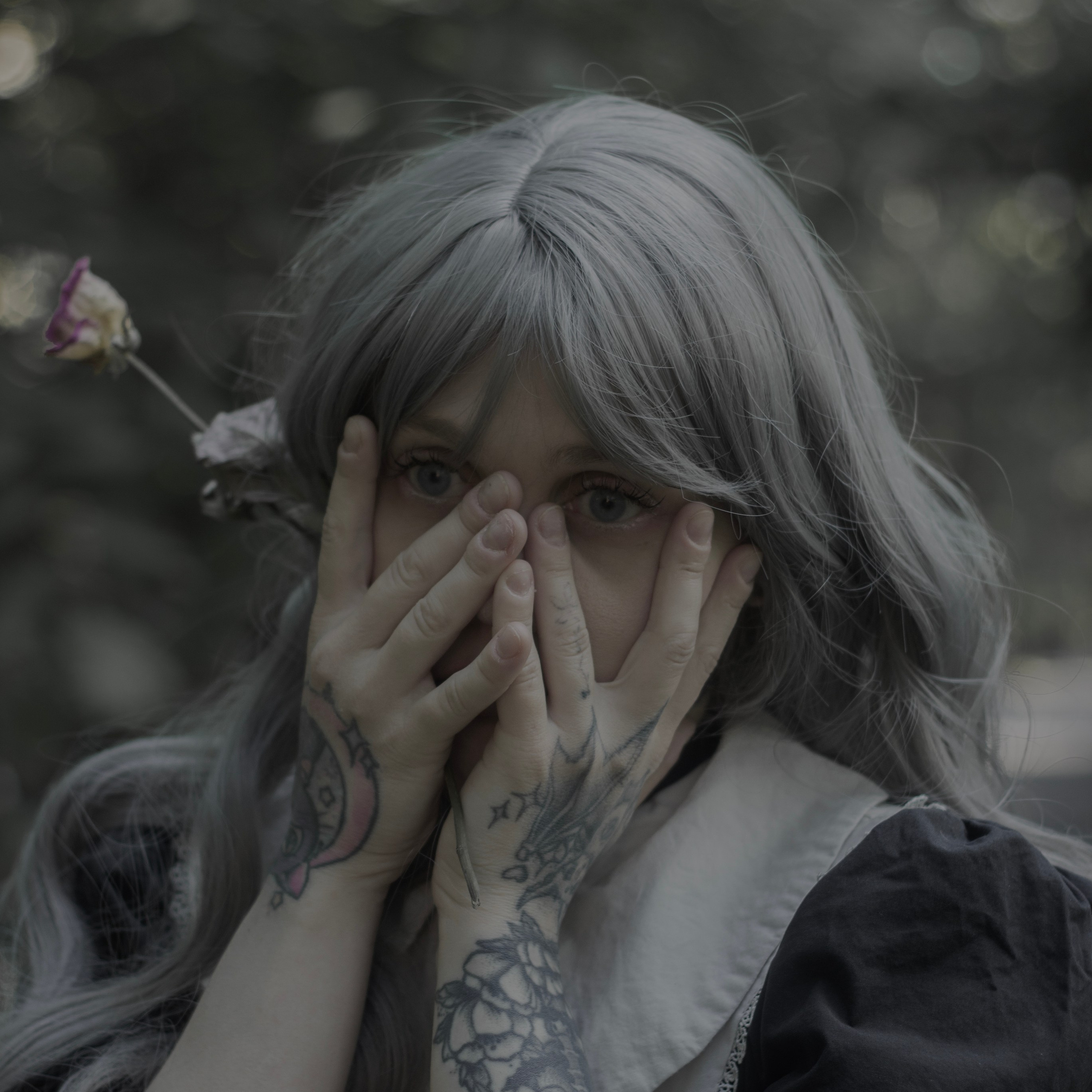 Стоимость. Контент-фотограф для творческих единиц и мастеров в Санкт-Петербурге