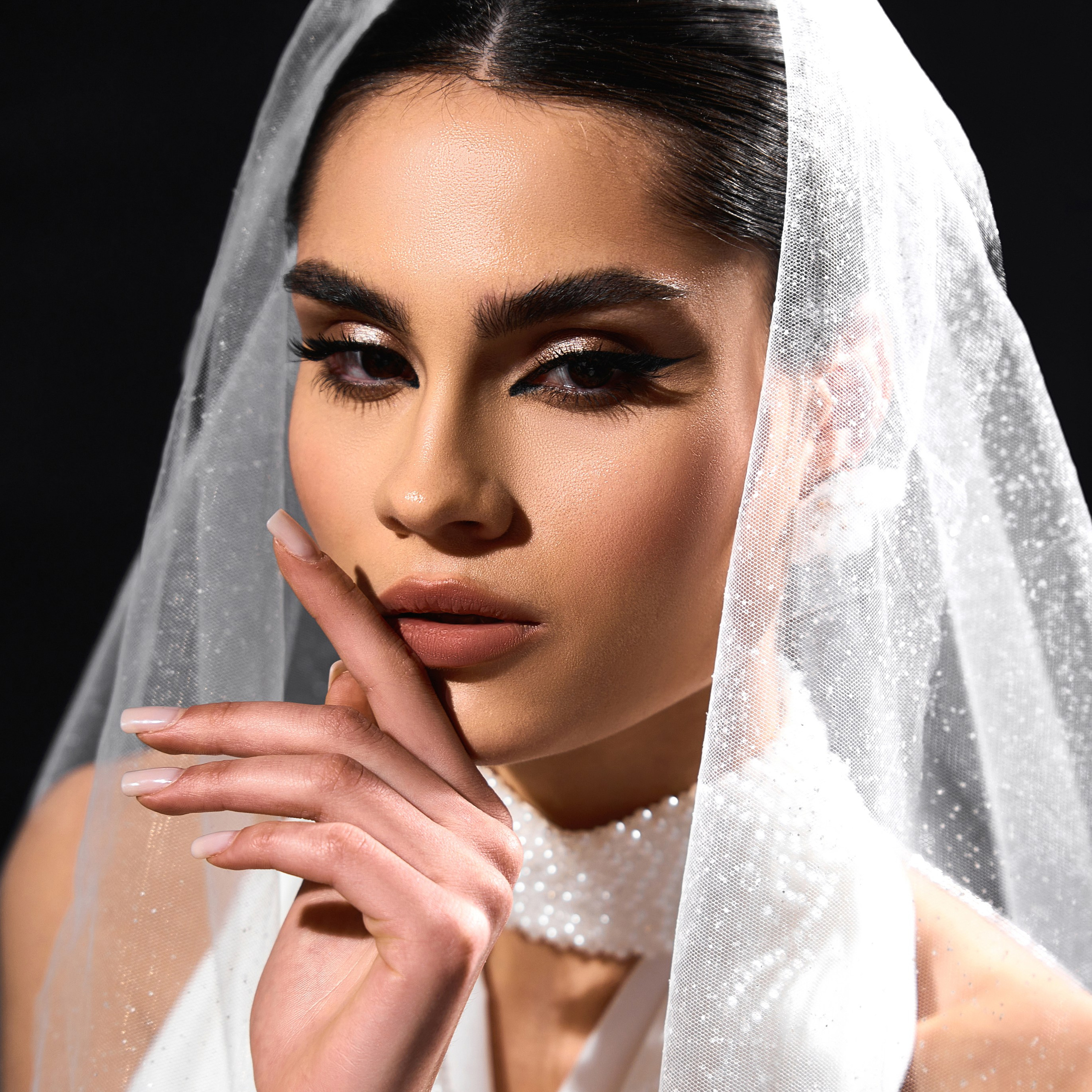 Свадьбы. Фотограф Ульяна Соколова Москва