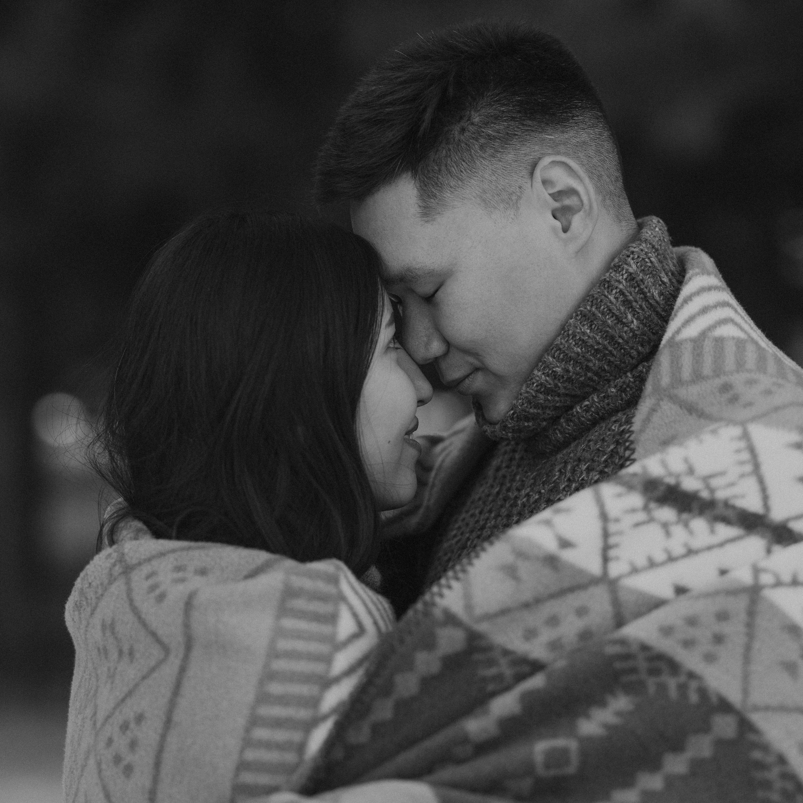 Услуги и прайс. Фотограф Алматы — Ляззат