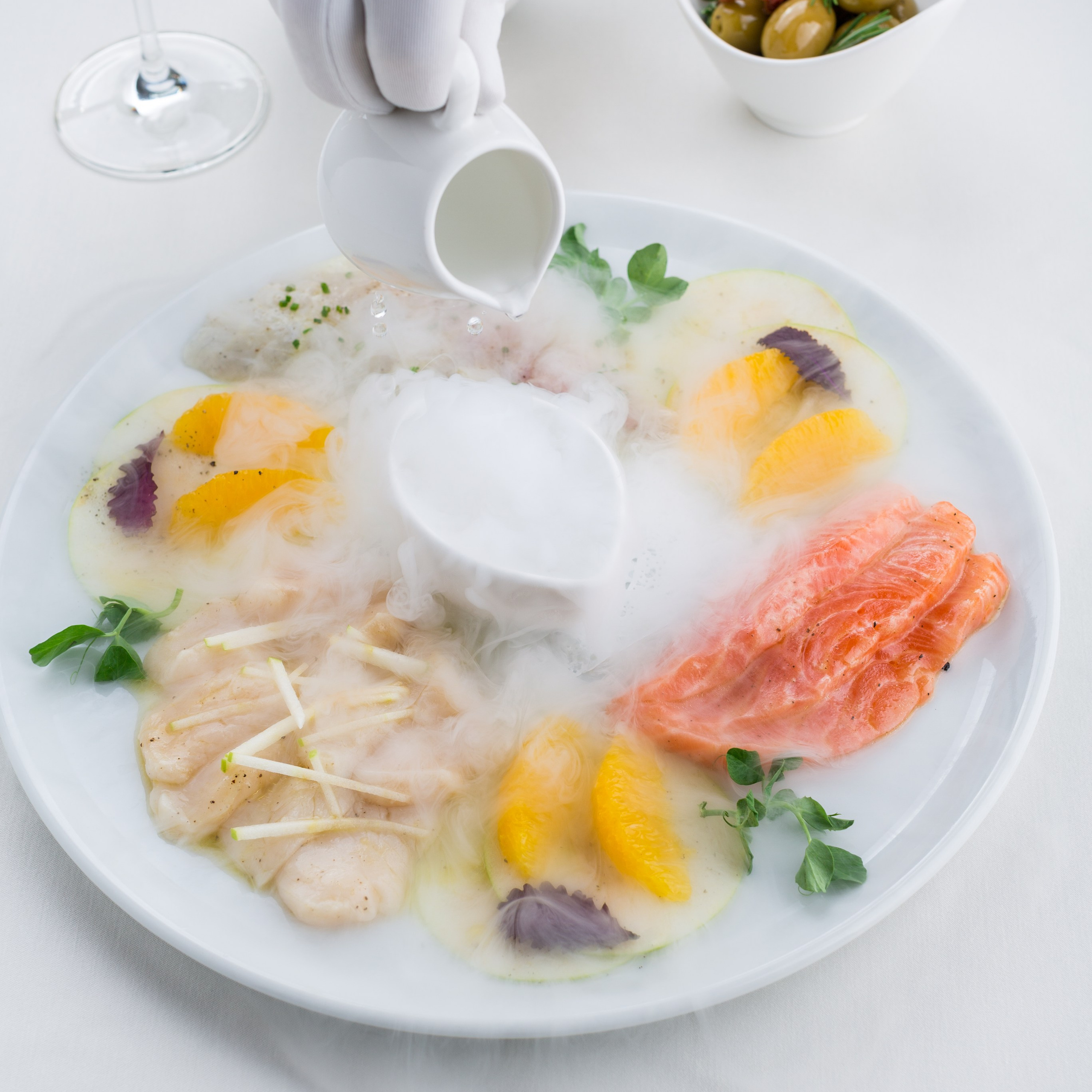 Услуги. Ольга Панкова предметный и фуд-фотограф в Краснодаре