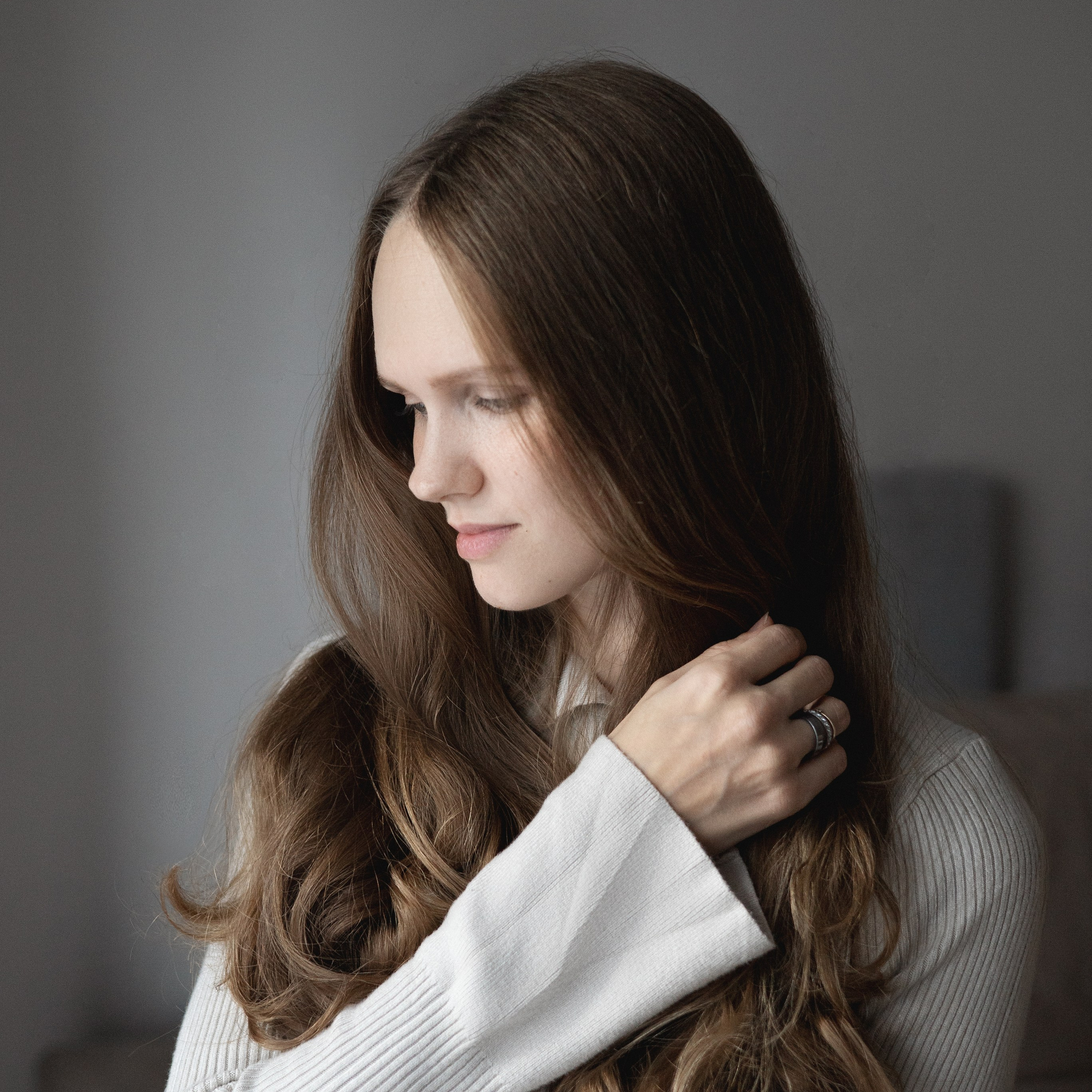 Услуги. Детский и семейный фотограф в Красноярске Анастасия Сёмкина