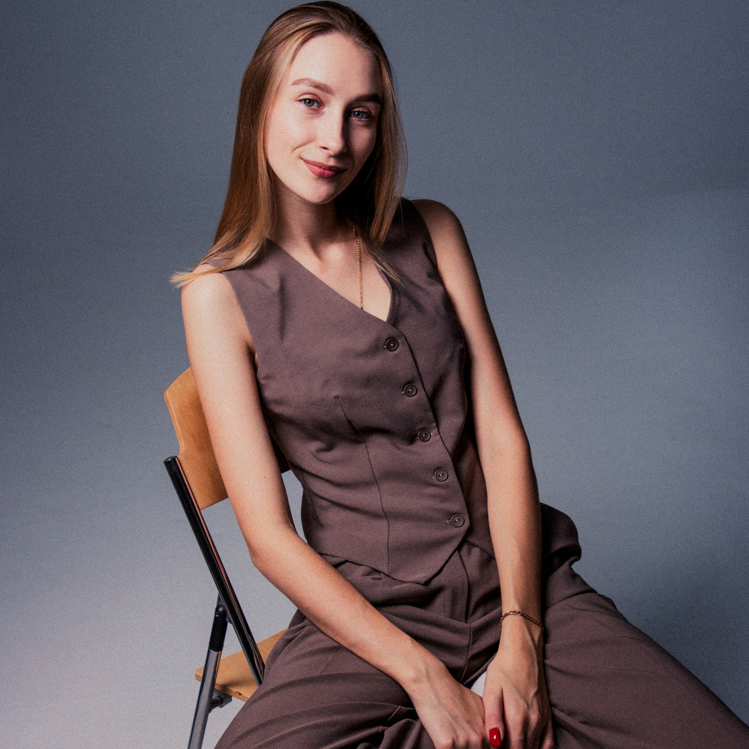 Фотограф в Выксе