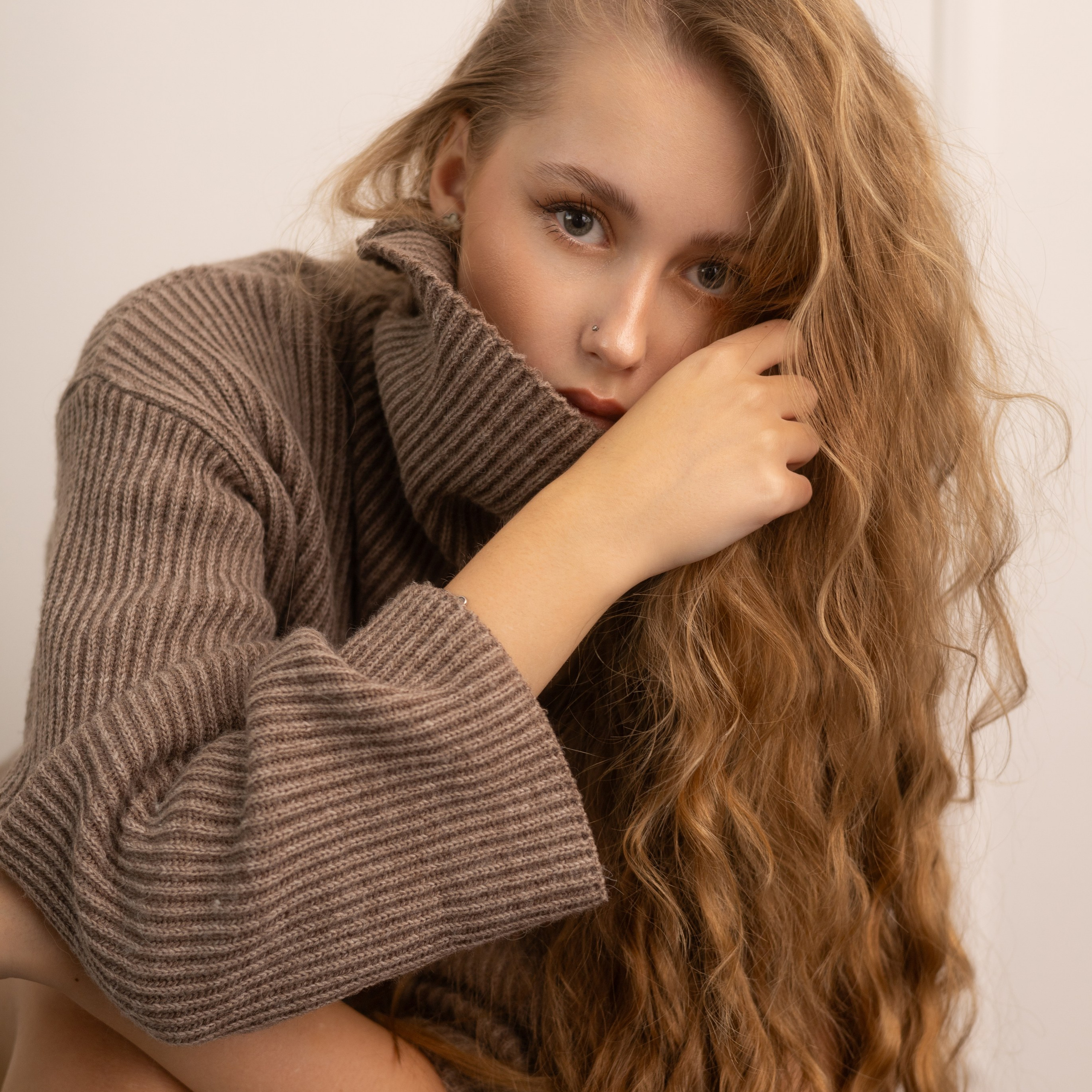 Услуги и стоимость. Фотограф и видеограф в Калининграде Любовь Стоякина