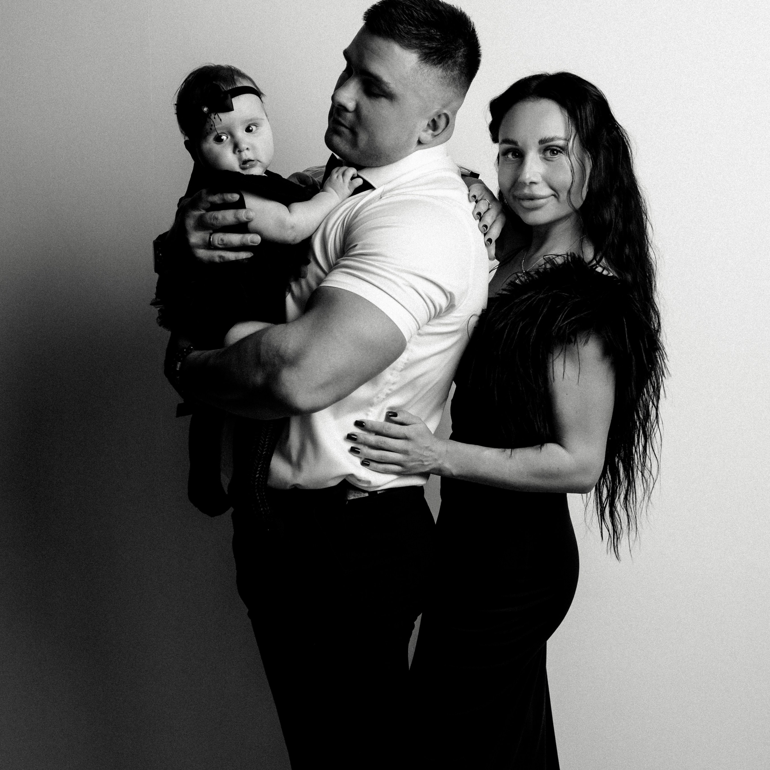 Цены. Семейный и детский фотограф по Москве и области