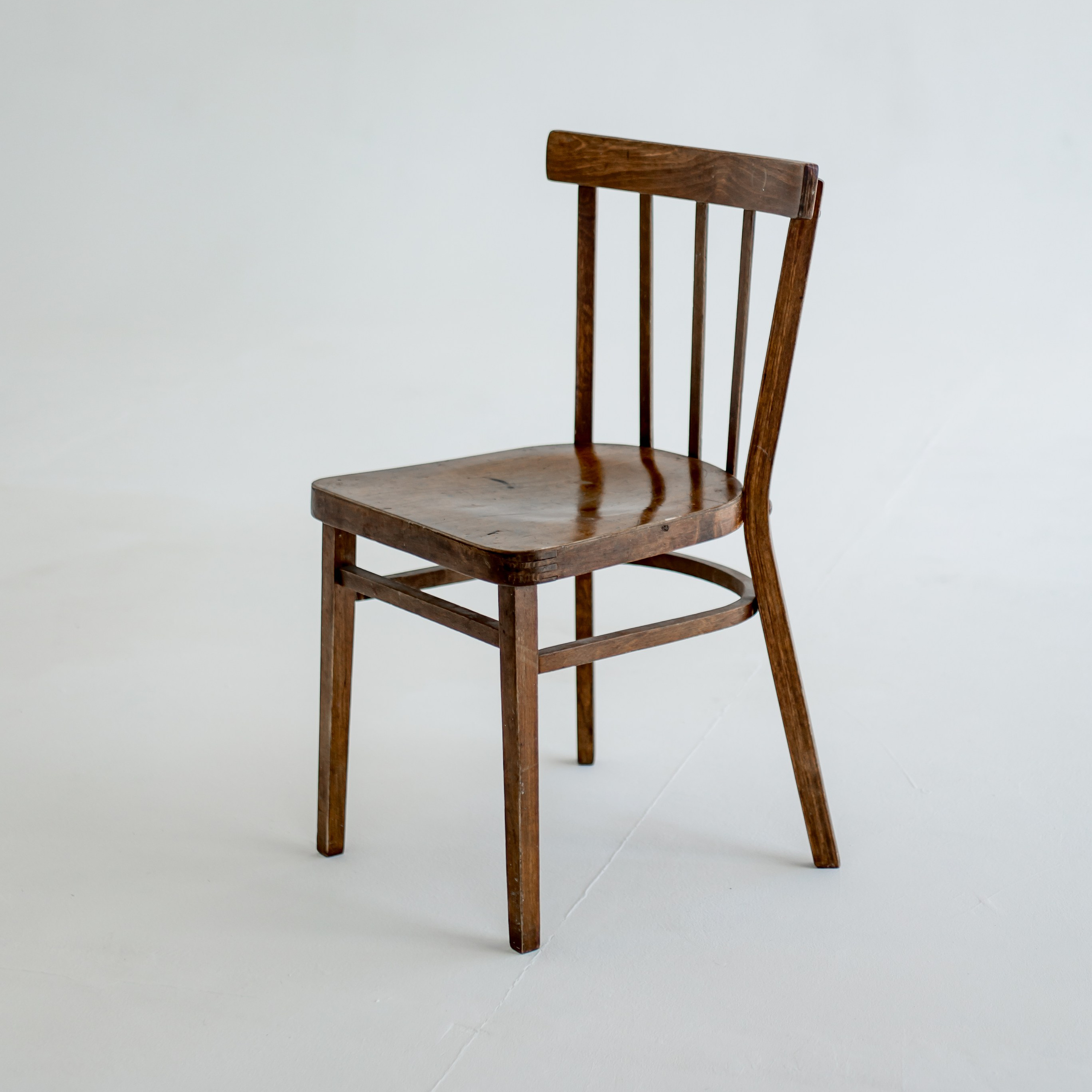 Фотостудия ART White House