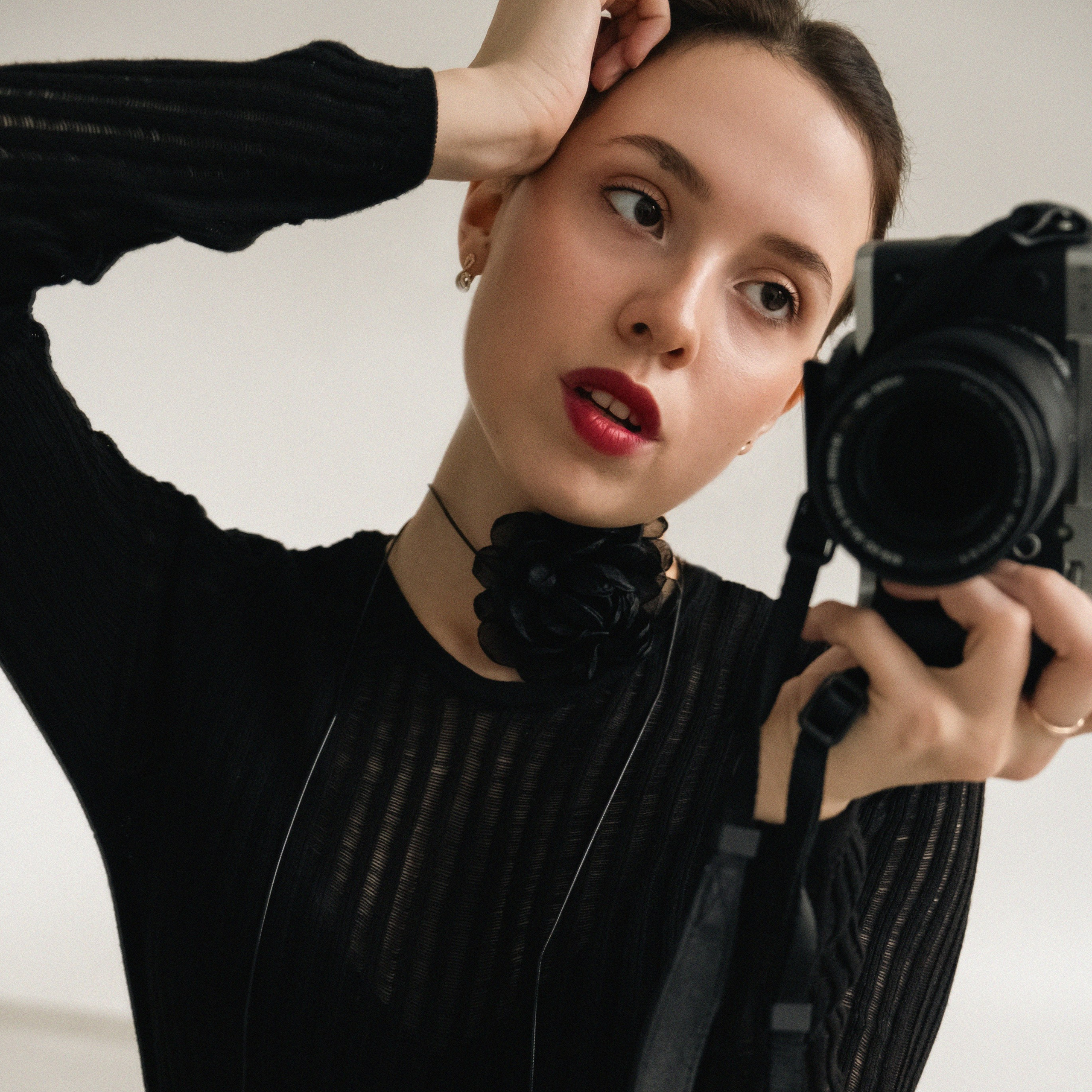 Креативные, классические и репортажные съемки. ФОТОГРАФ В ЕКАТЕРИНБУРГЕ НАСТЯ MUSE